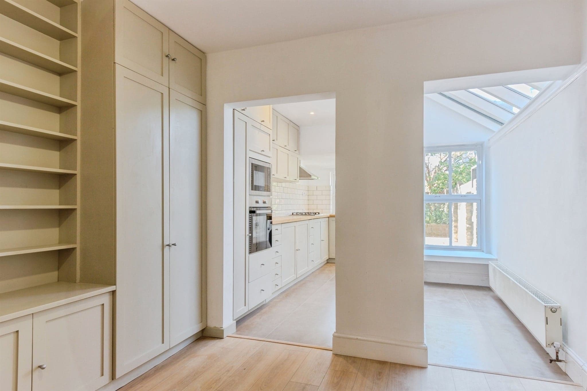 Property at St. Peters Grove, Canterbury