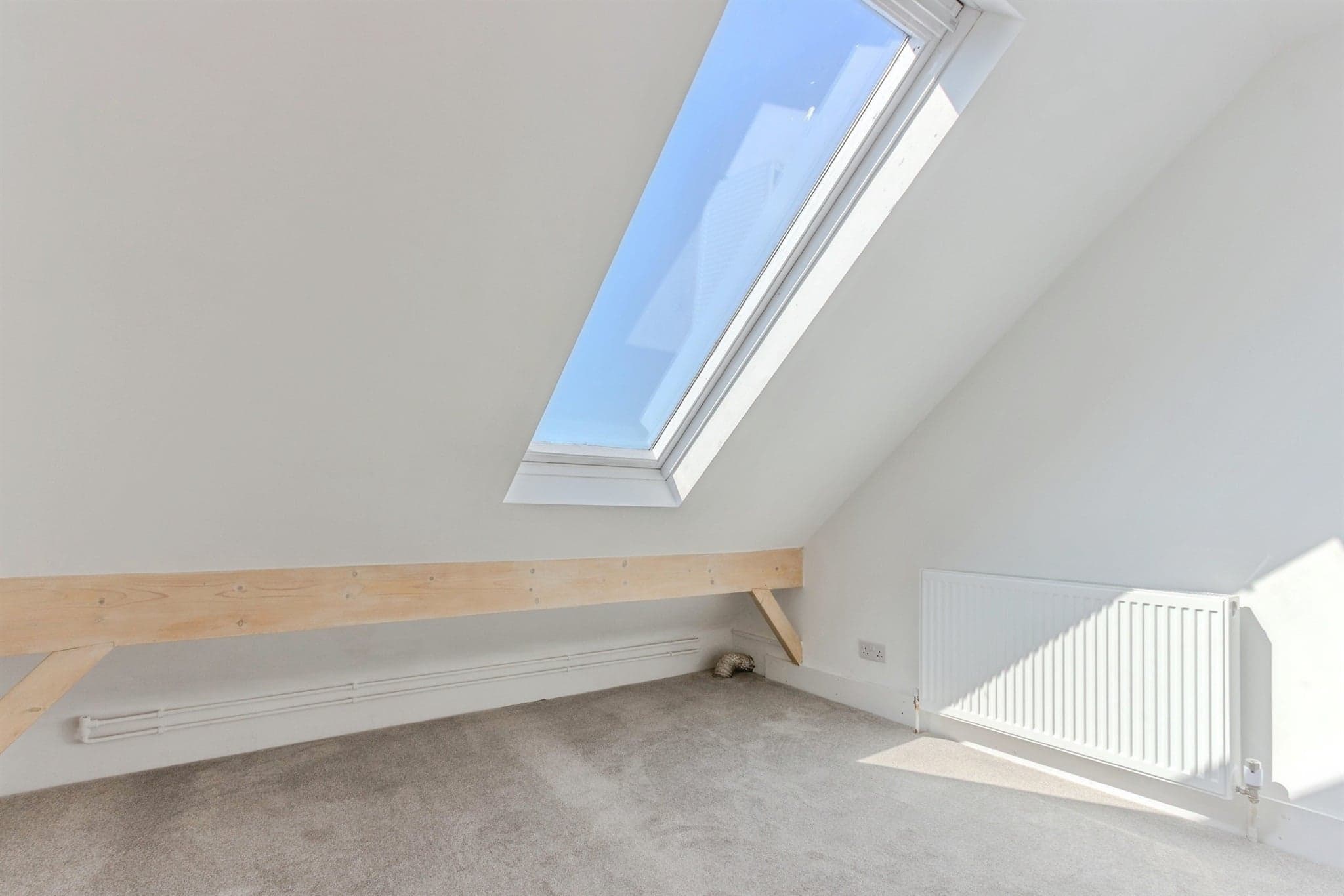 Property at St. Peters Grove, Canterbury