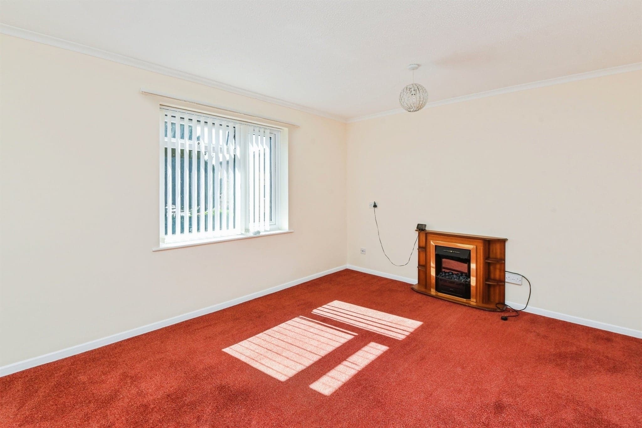 Property at Langley Road, Chippenham