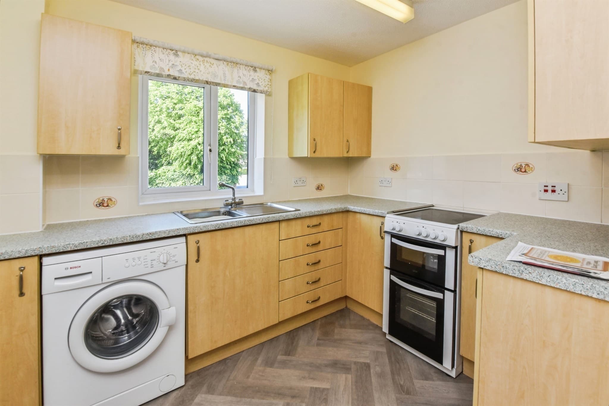 Property at Langley Road, Chippenham