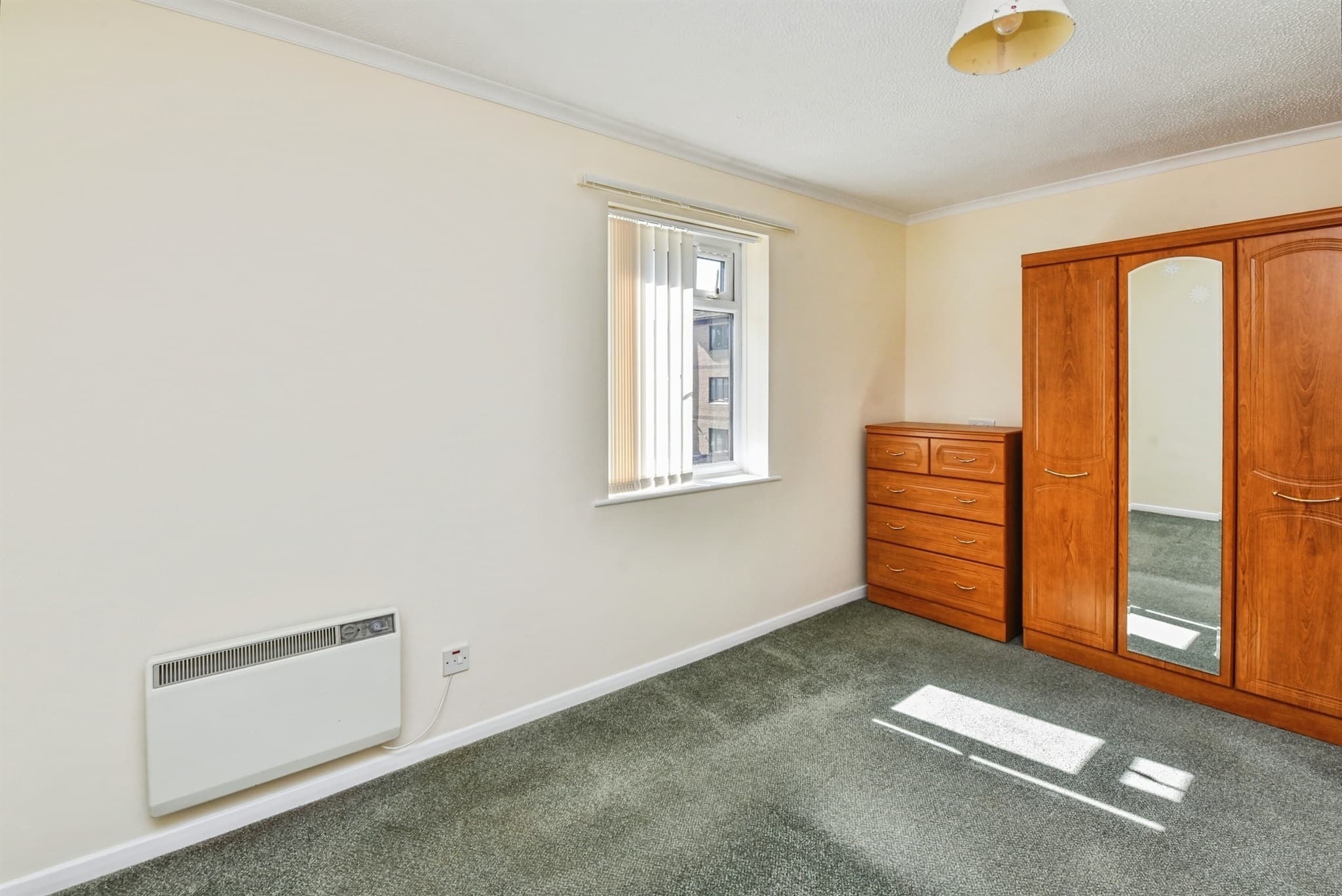 Property at Langley Road, Chippenham