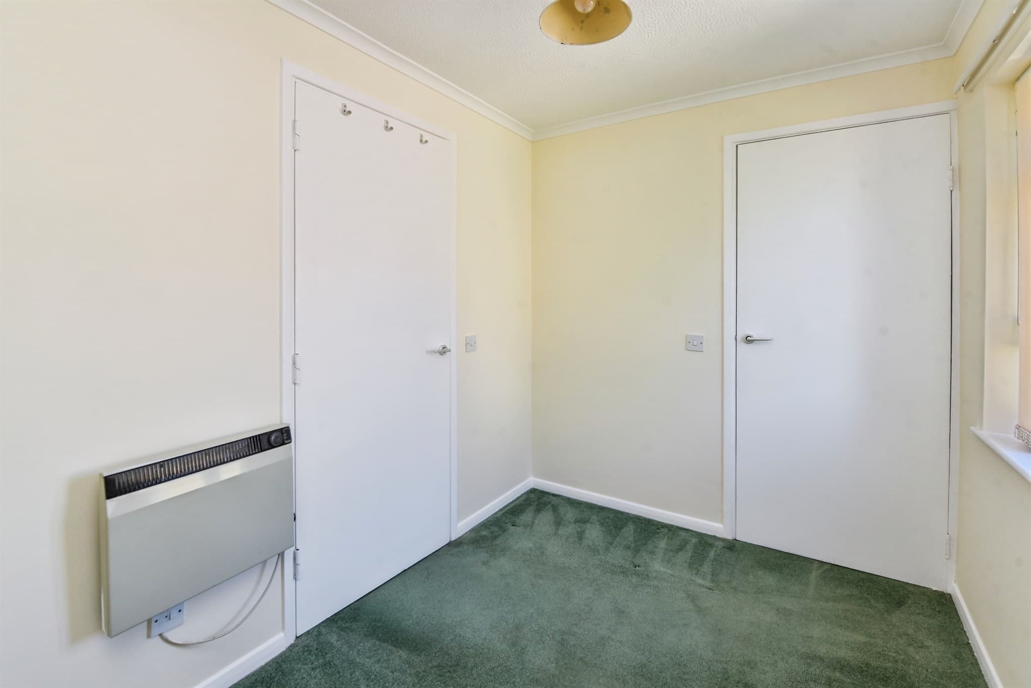 Property at Langley Road, Chippenham