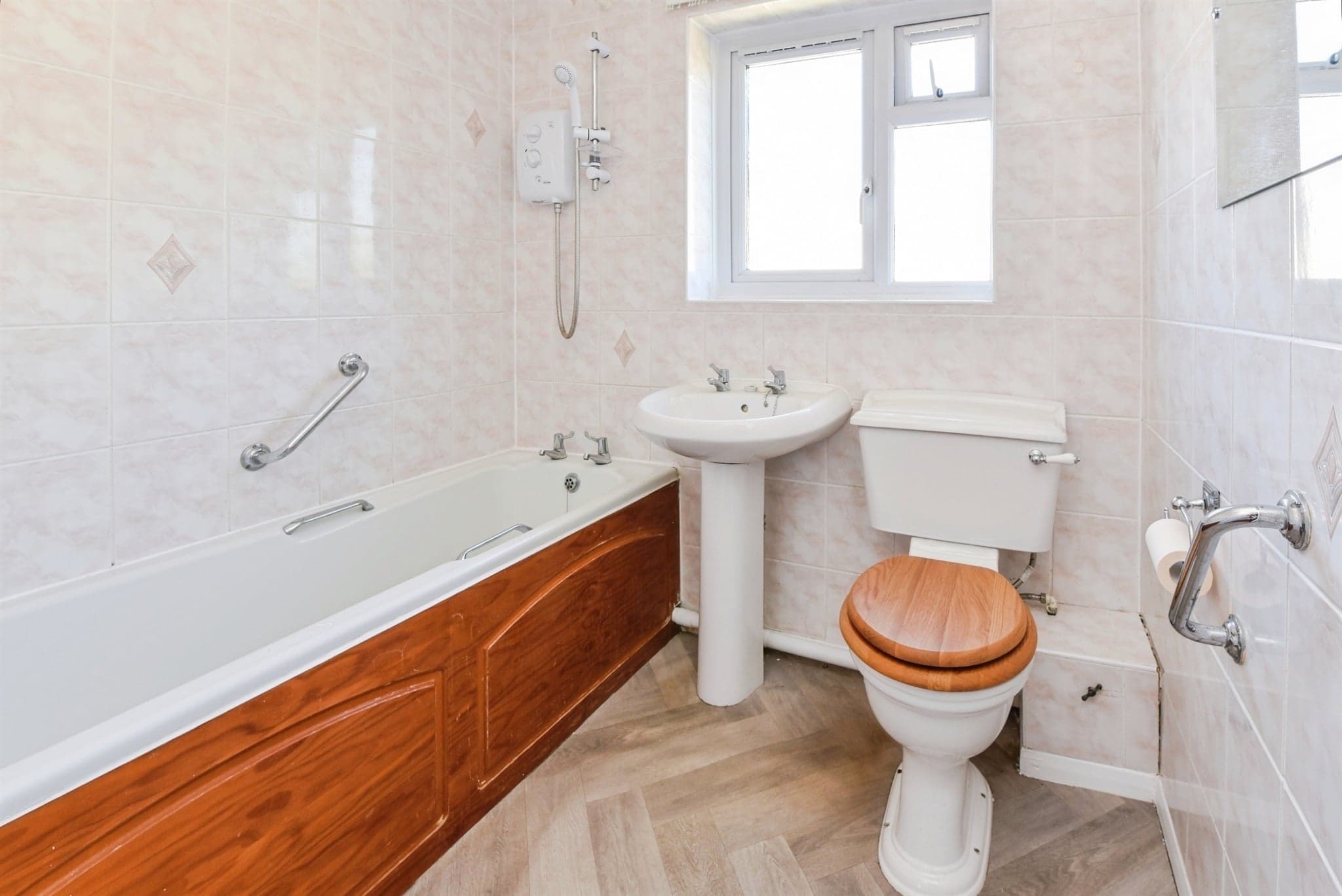 Property at Langley Road, Chippenham