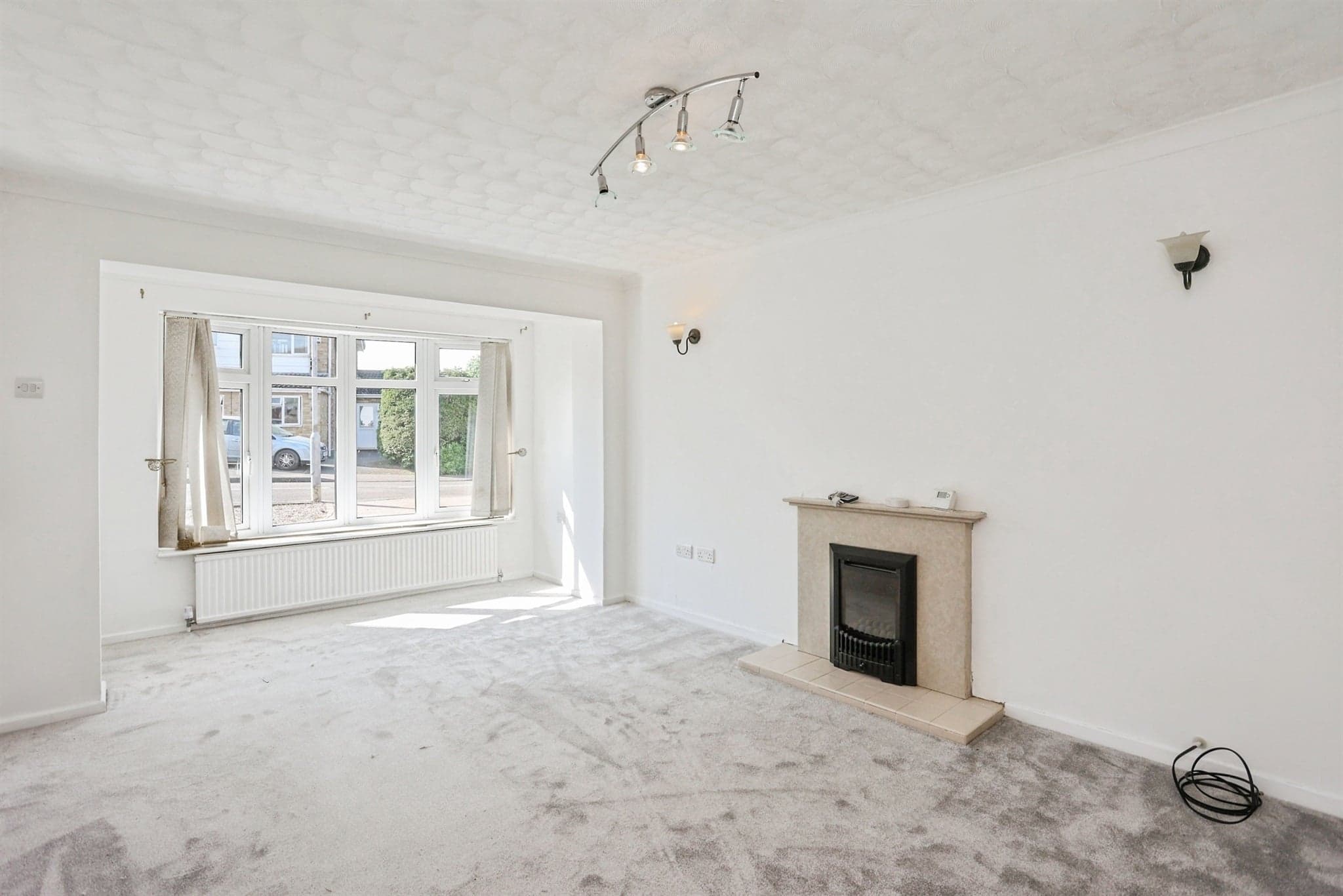 Property at Edendale Road, Melton Mowbray