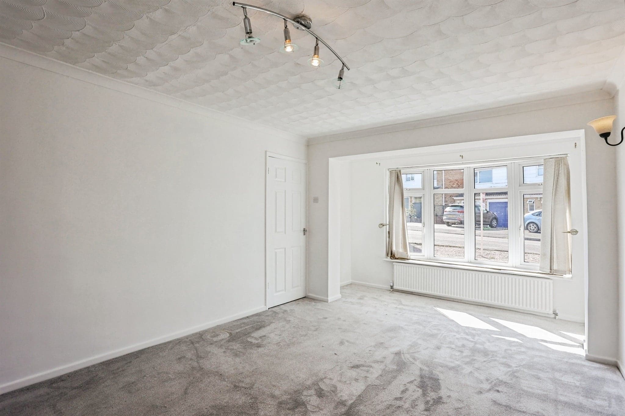 Property at Edendale Road, Melton Mowbray