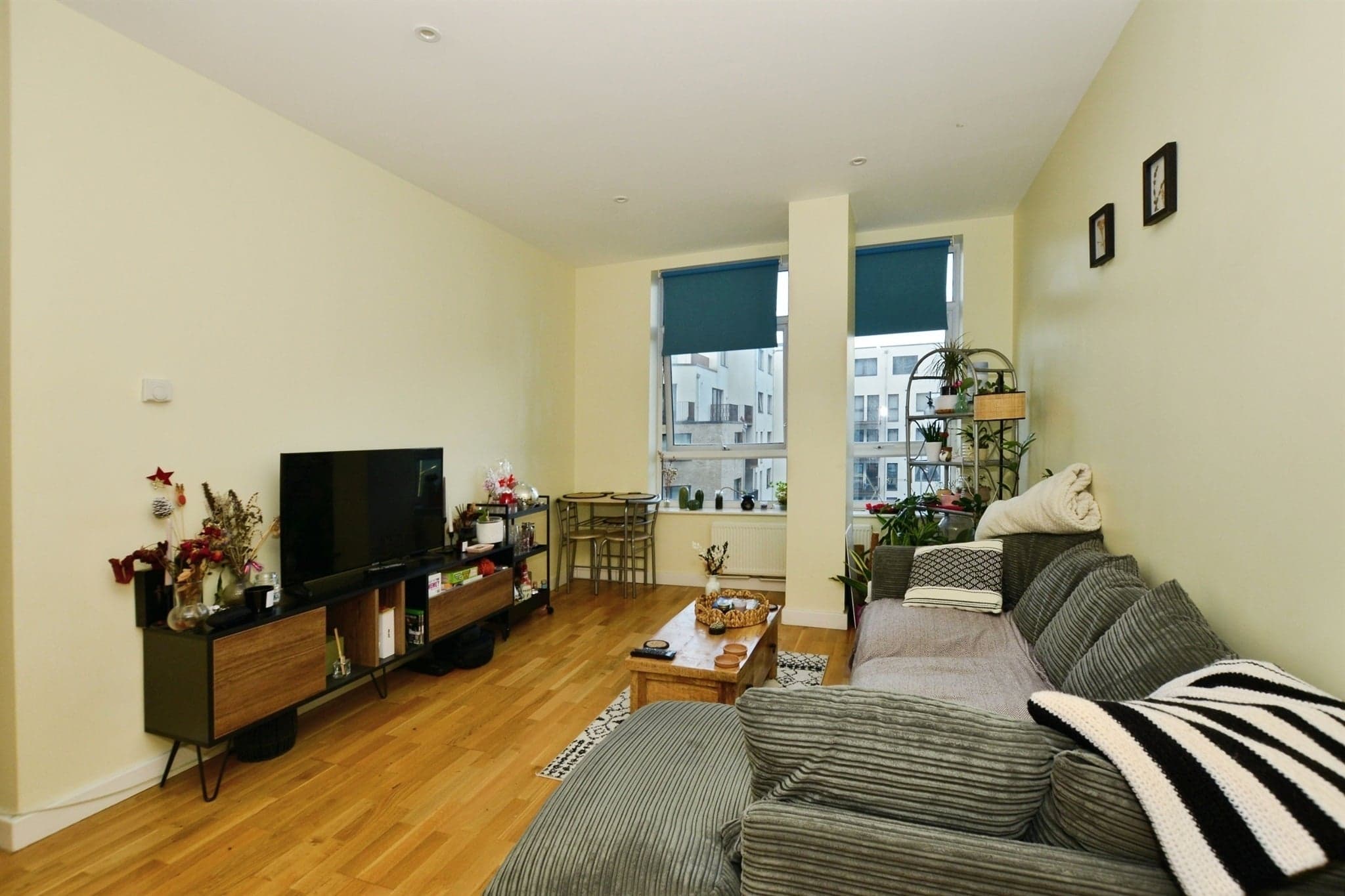 Property at Park Street, Ashford