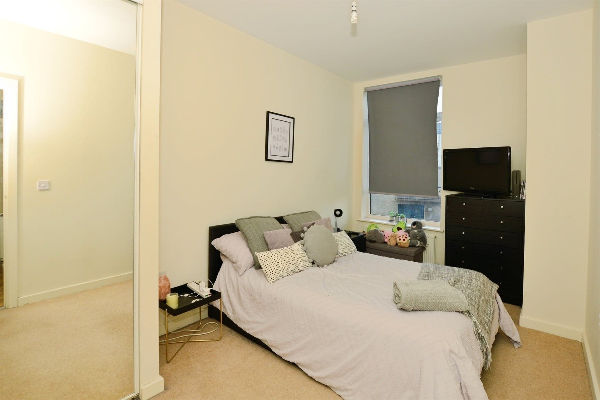 Property at Park Street, Ashford