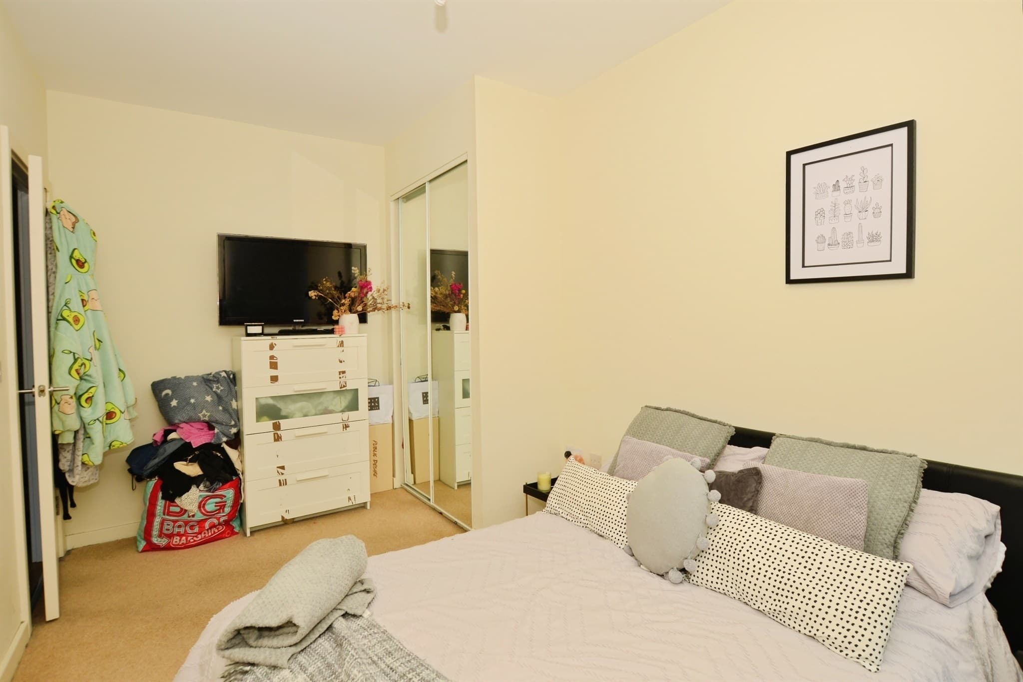 Property at Park Street, Ashford