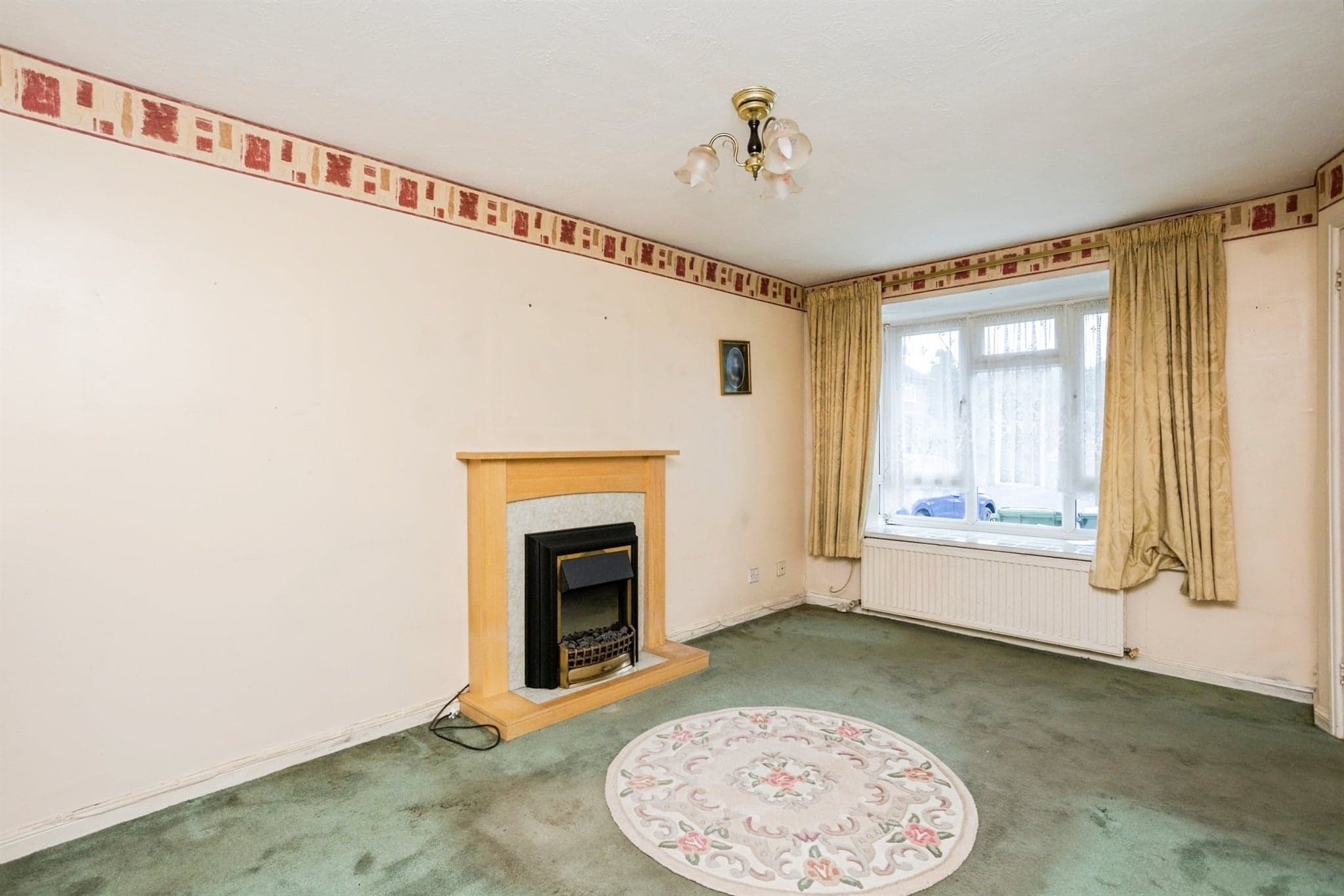 Property at Gorringes Brook, Horsham