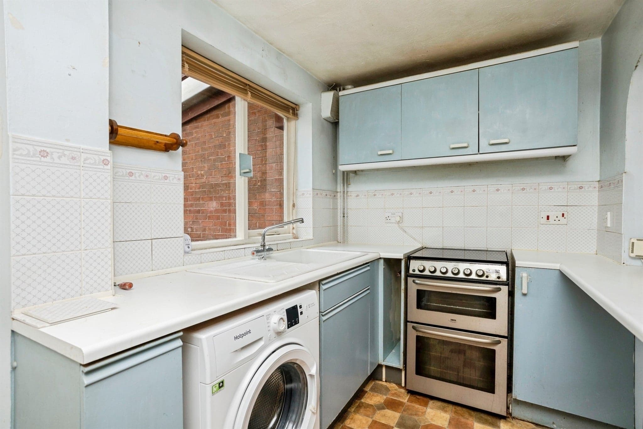 Property at Gorringes Brook, Horsham