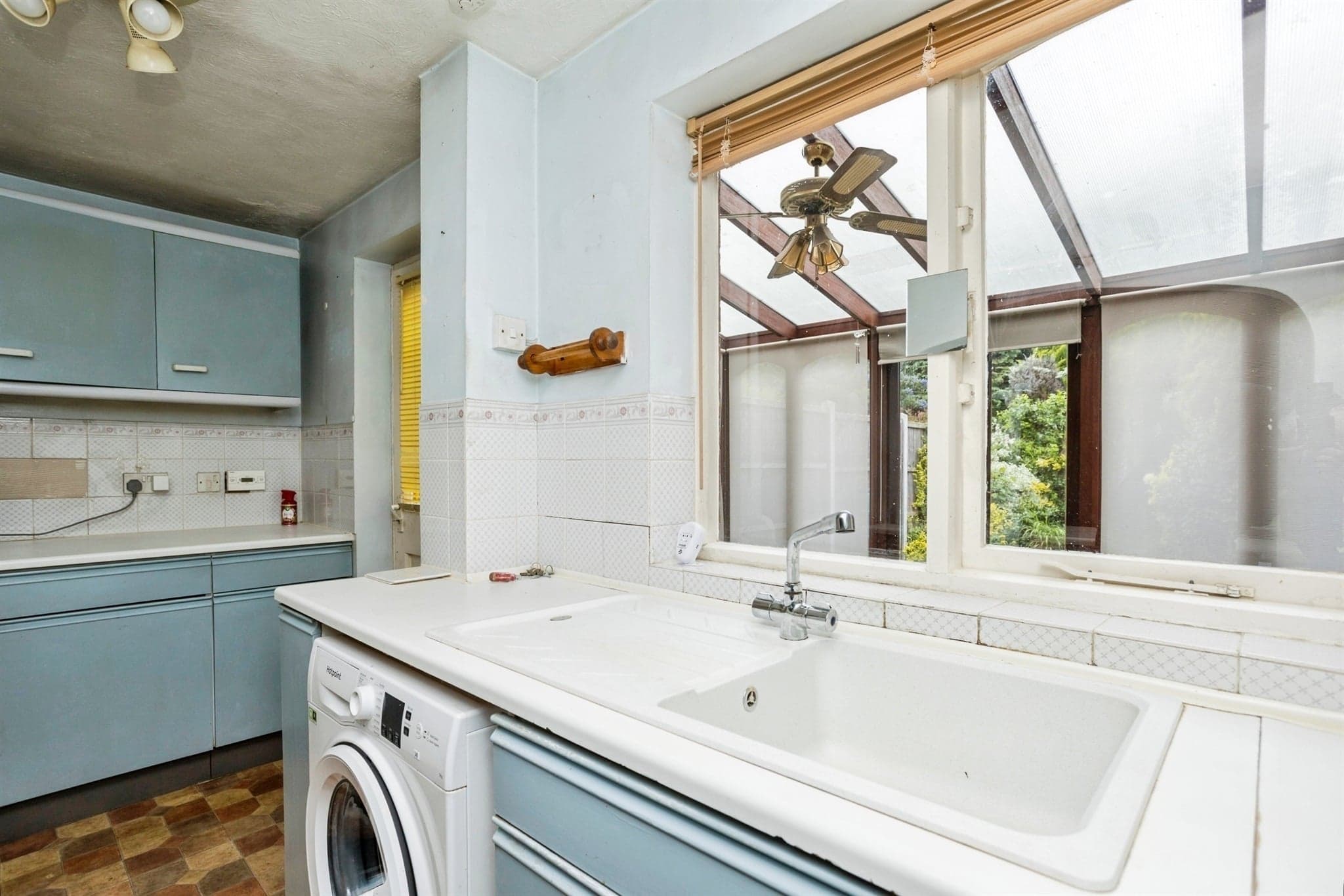 Property at Gorringes Brook, Horsham