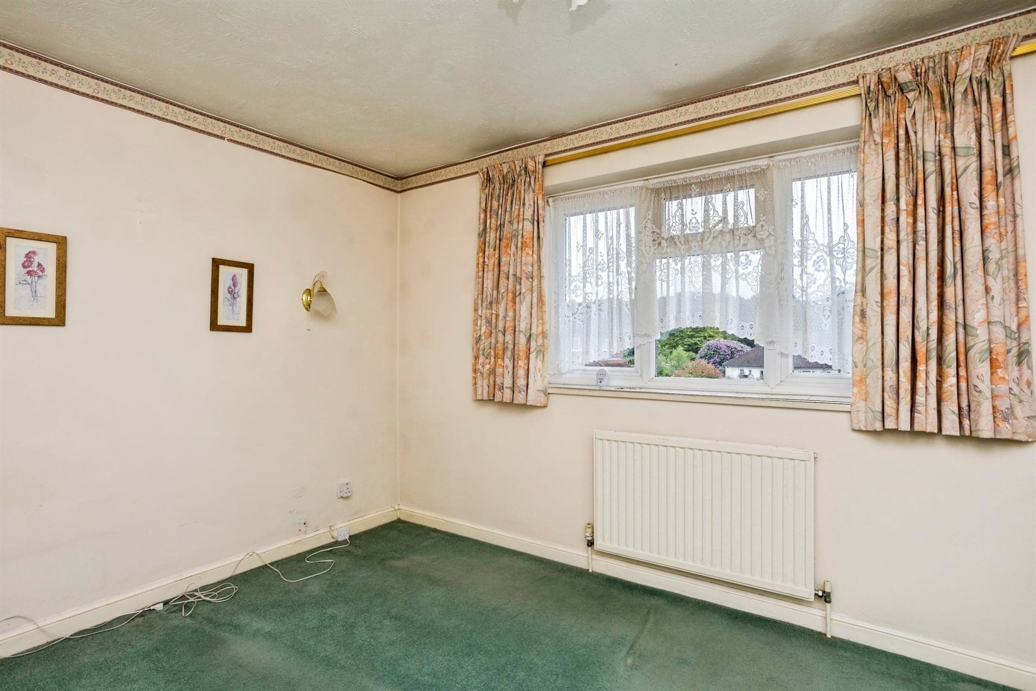 Property at Gorringes Brook, Horsham