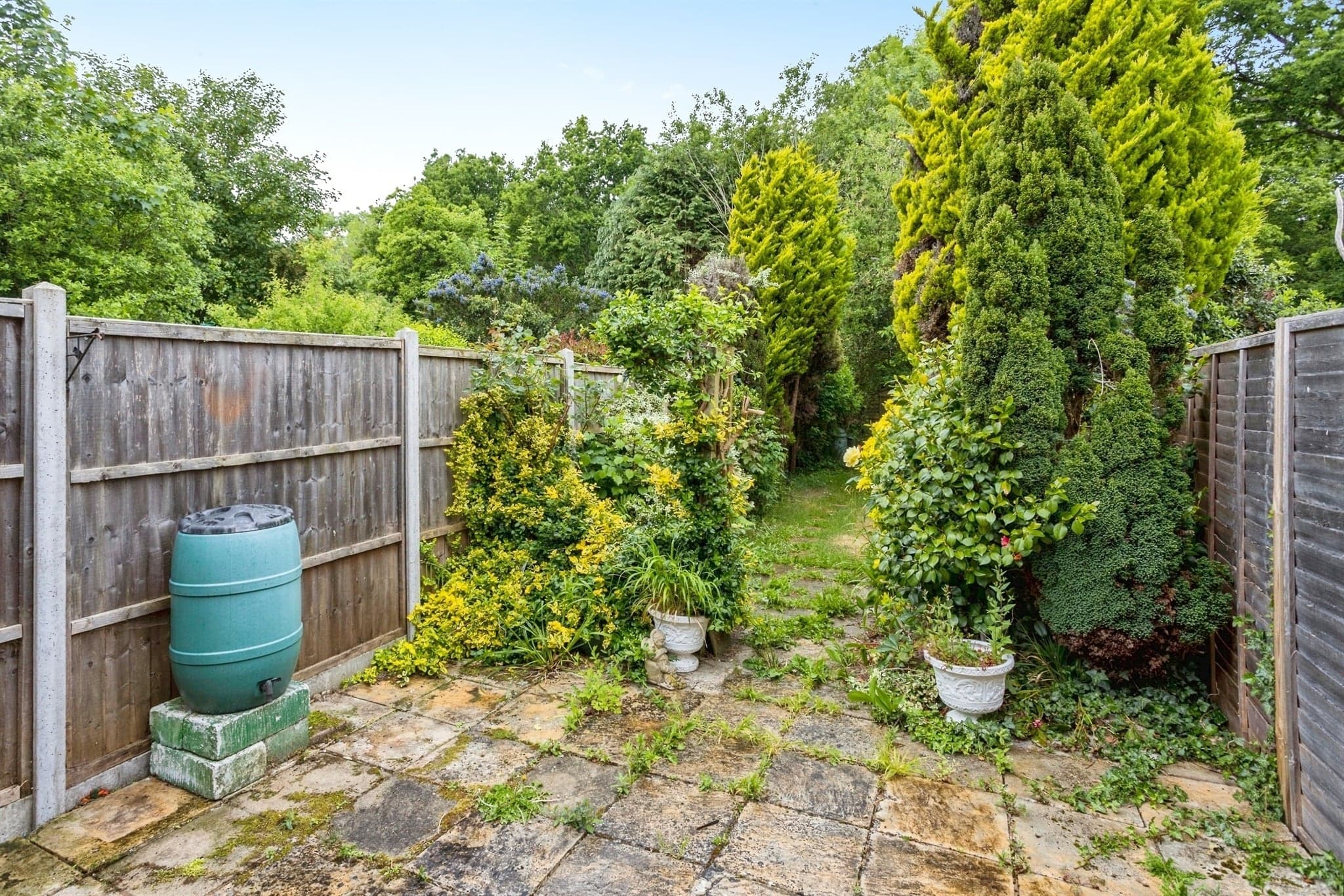 Property at Gorringes Brook, Horsham