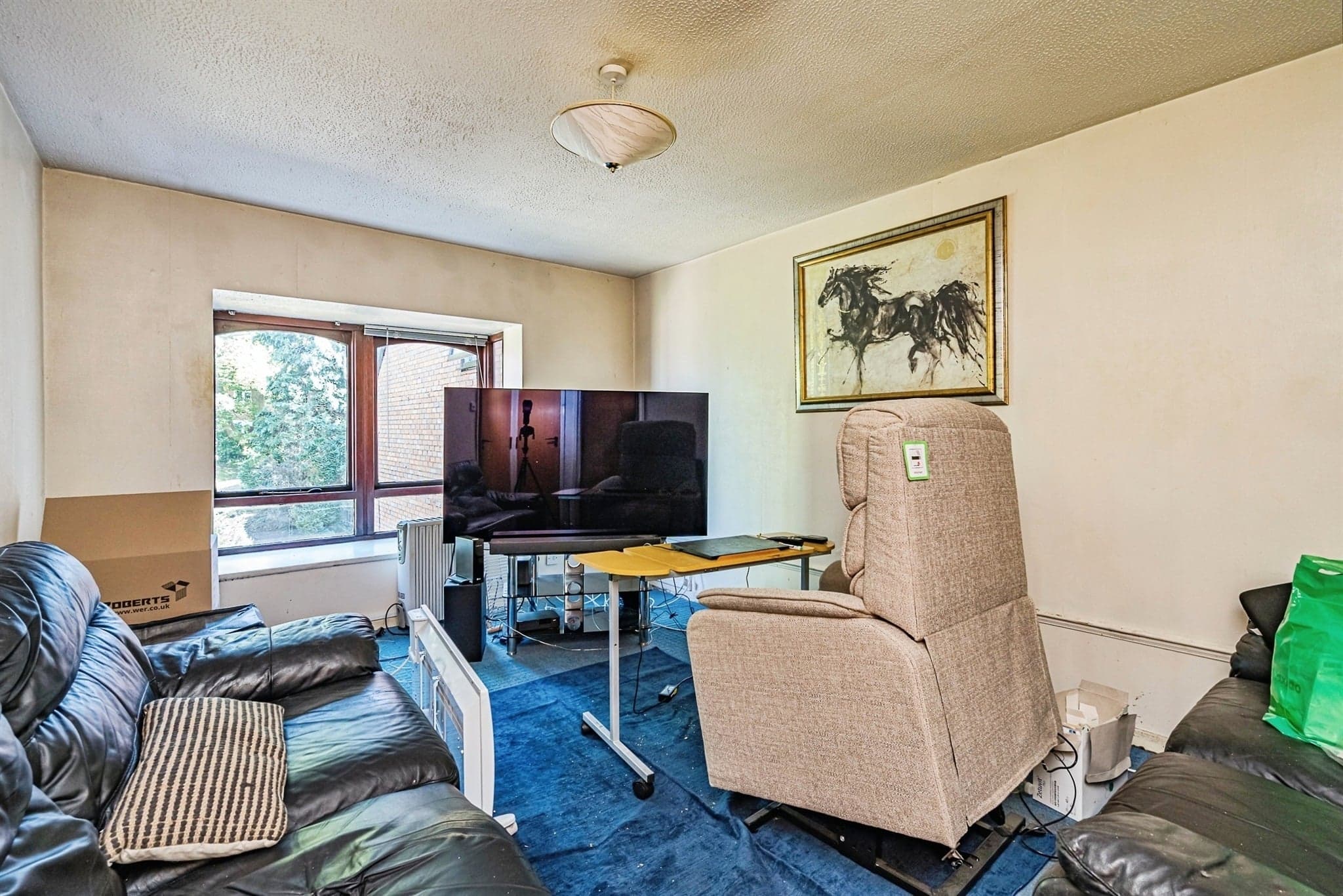 Property at Moncrieffe Close, Dudley