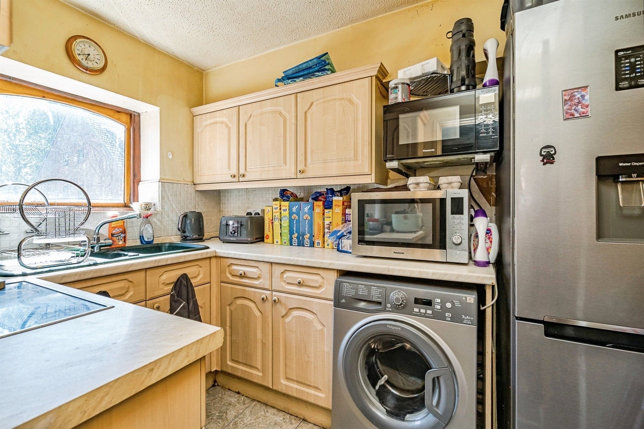 Property at Moncrieffe Close, Dudley