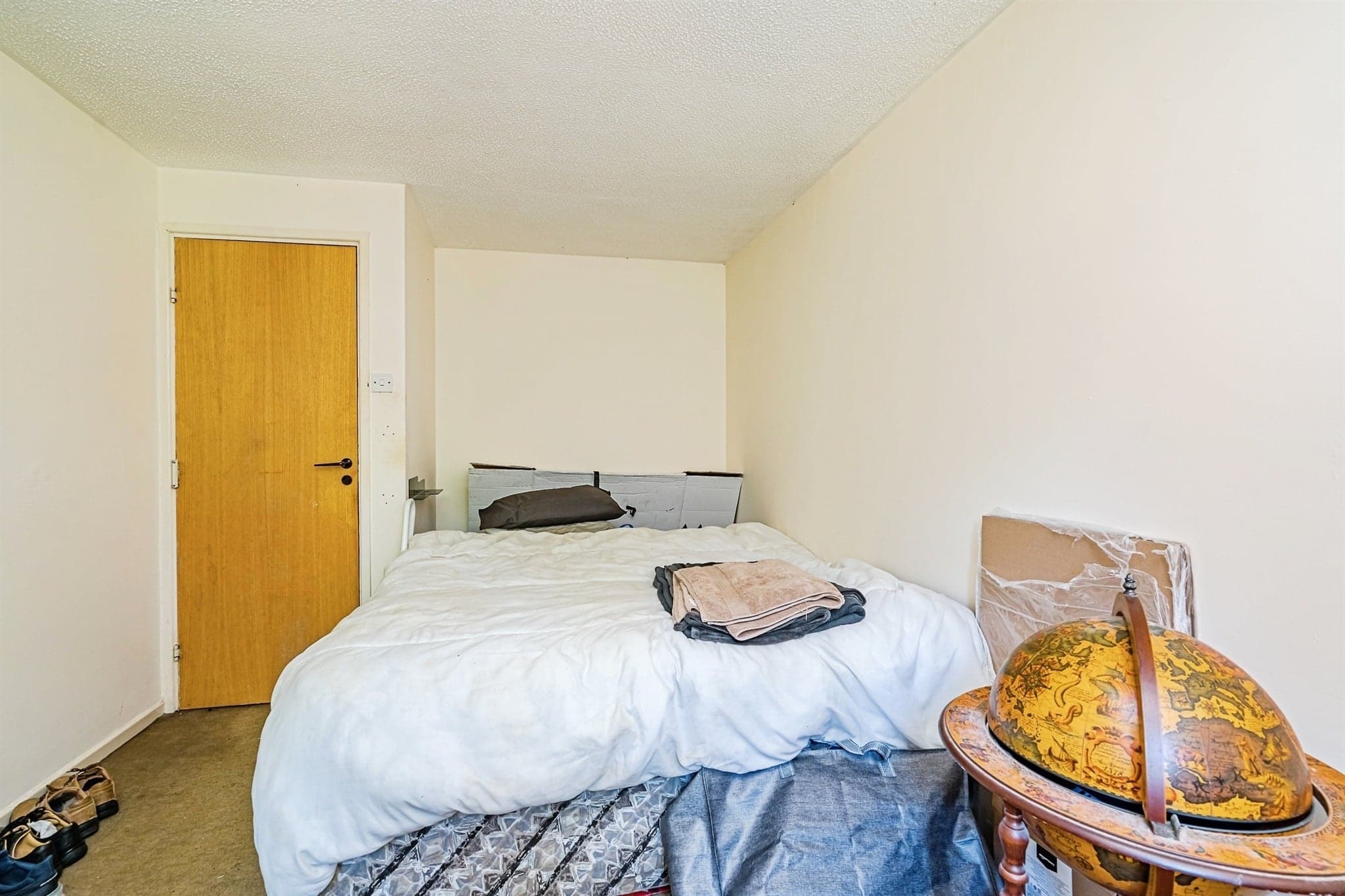 Property at Moncrieffe Close, Dudley