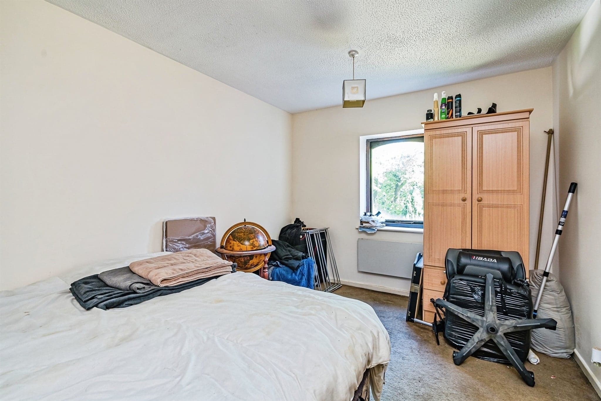 Property at Moncrieffe Close, Dudley