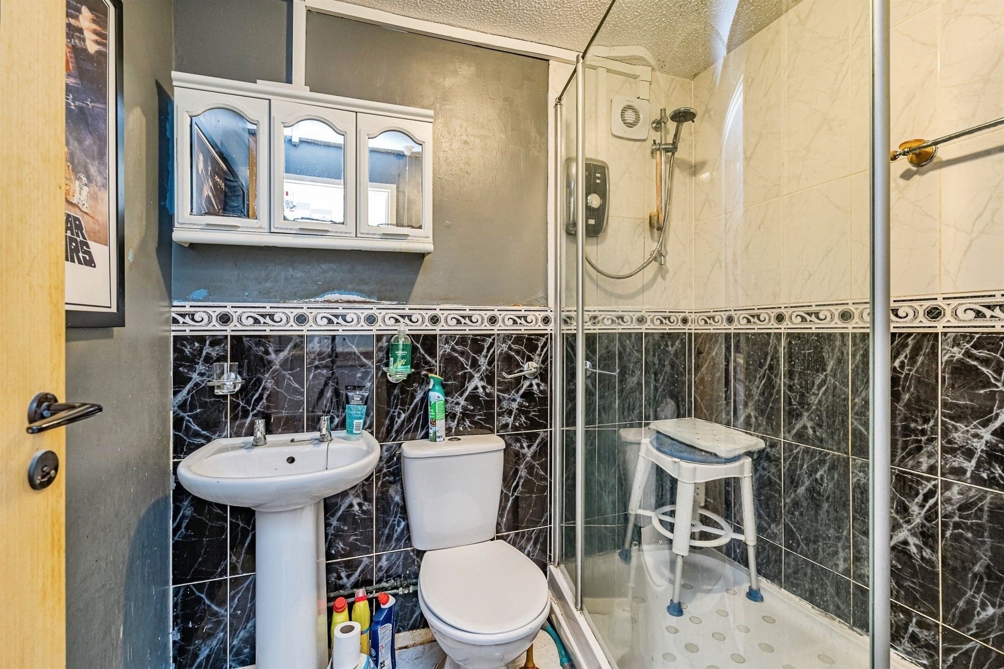 Property at Moncrieffe Close, Dudley