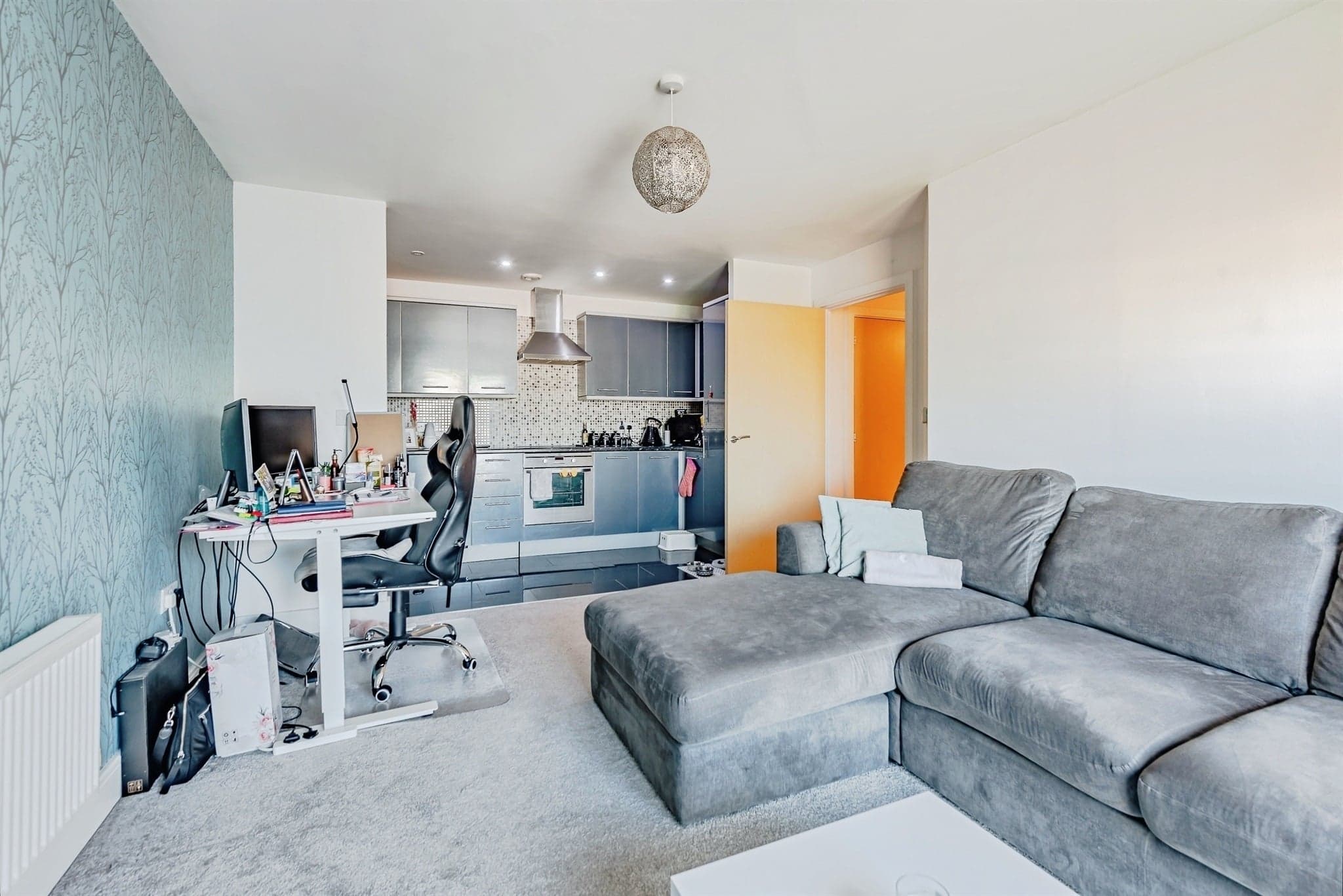 Property at Reynolds Avenue, Redhill