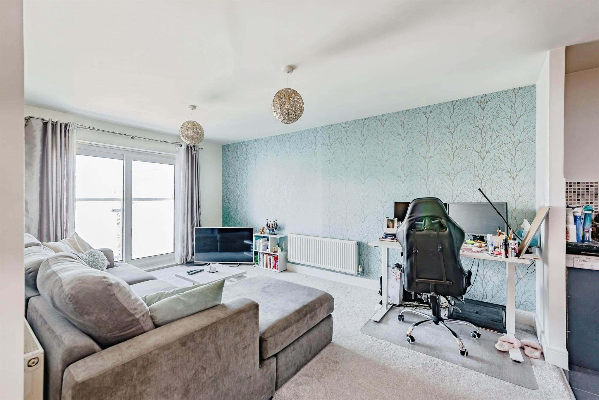 Property at Reynolds Avenue, Redhill