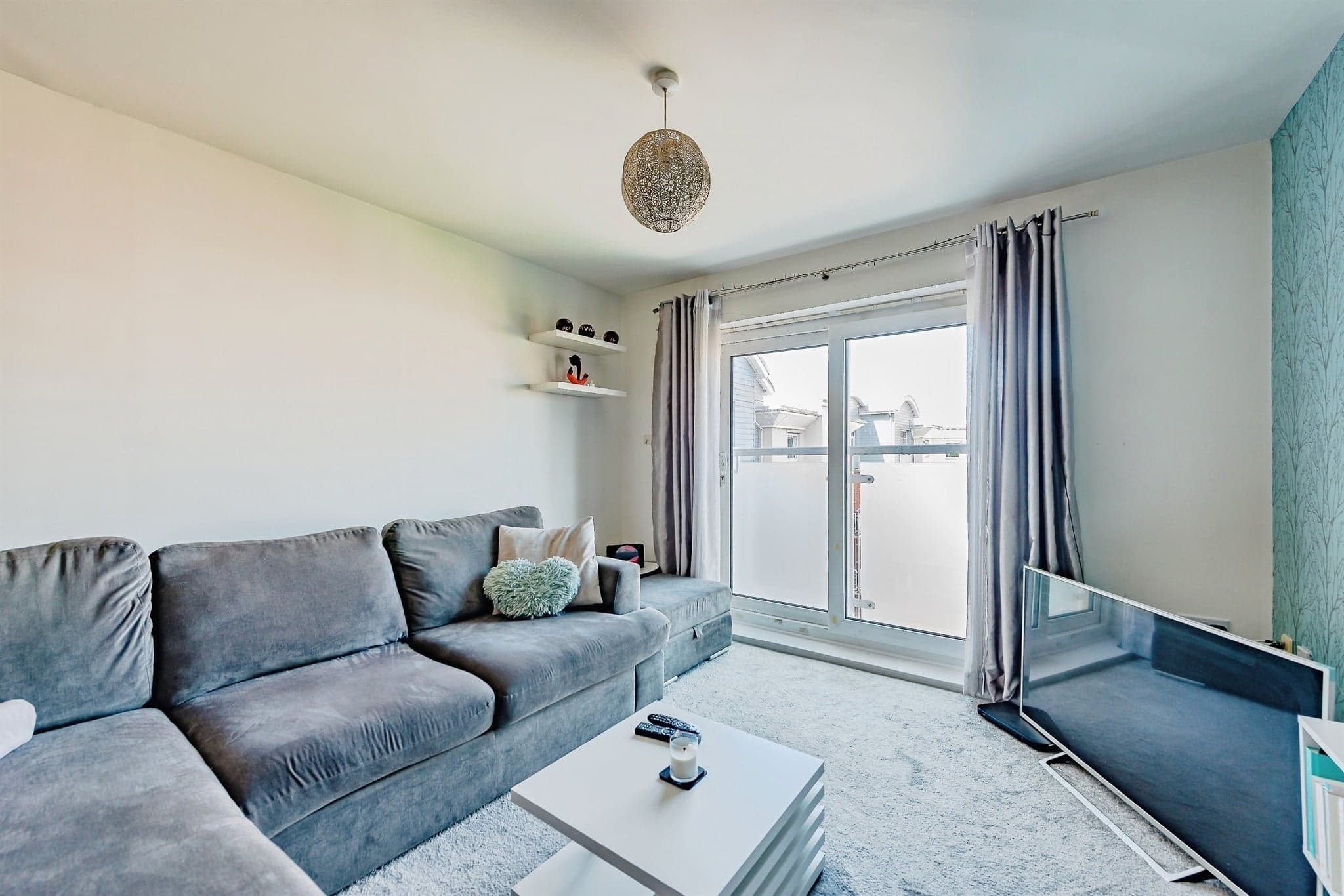 Property at Reynolds Avenue, Redhill