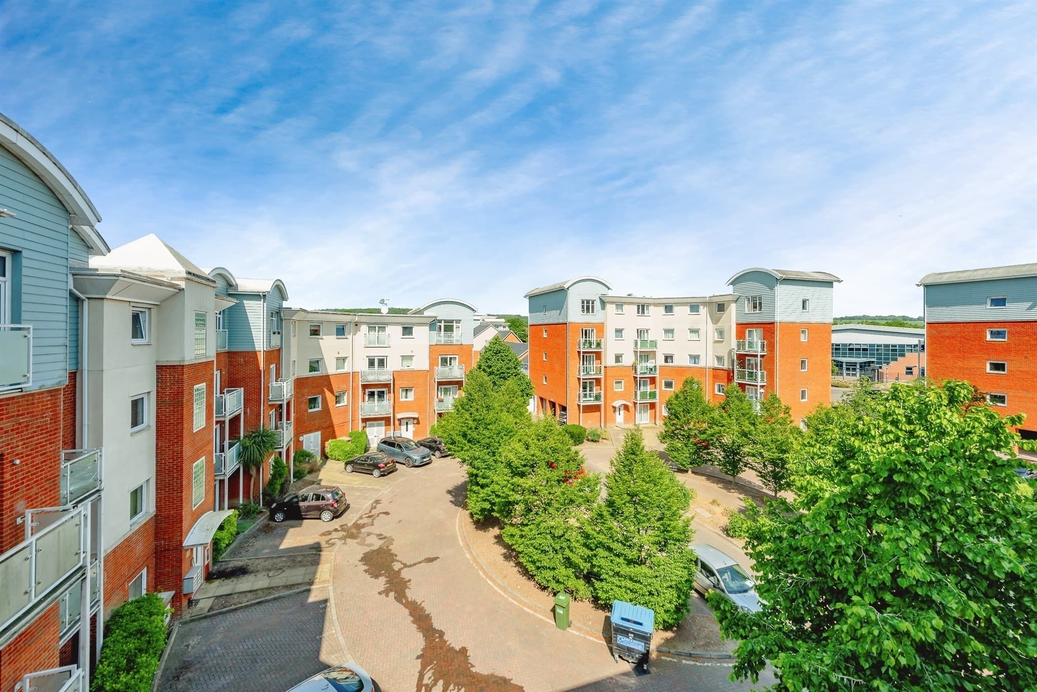 Property at Reynolds Avenue, Redhill