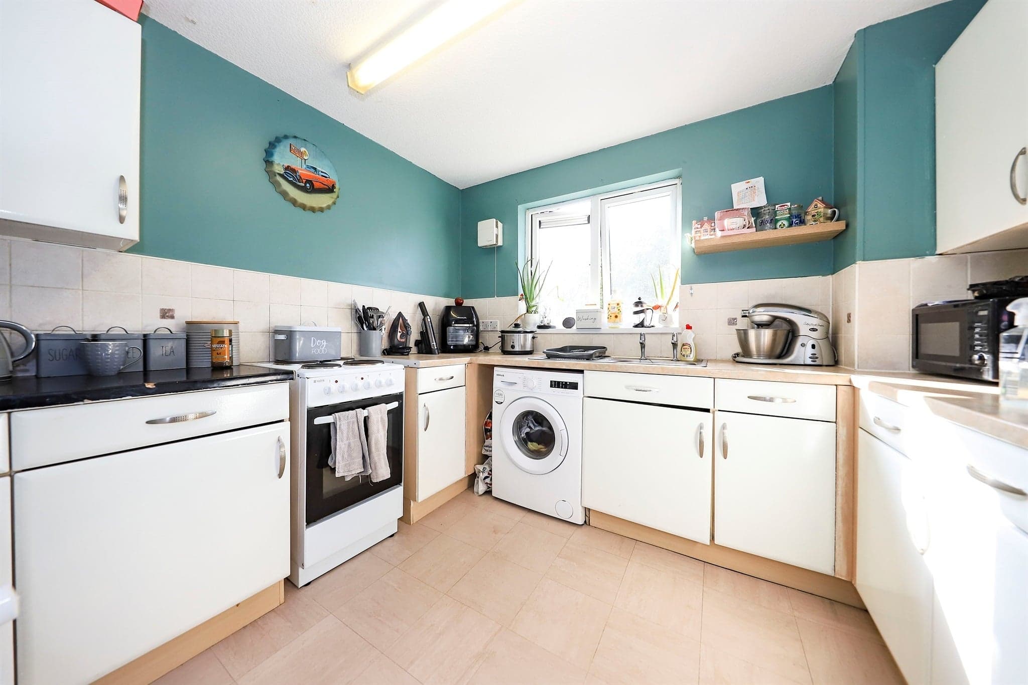 Property at Stowheath Lane, Stowheath, Wolverhampton
