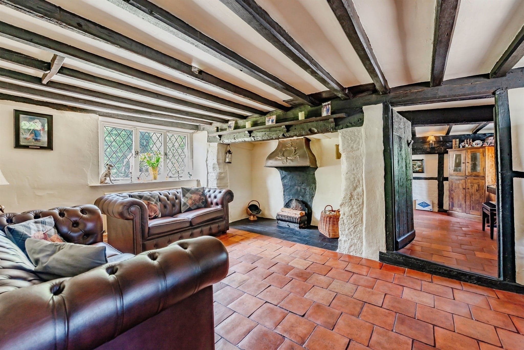 Property at Hazelwick Mill Lane, Crawley