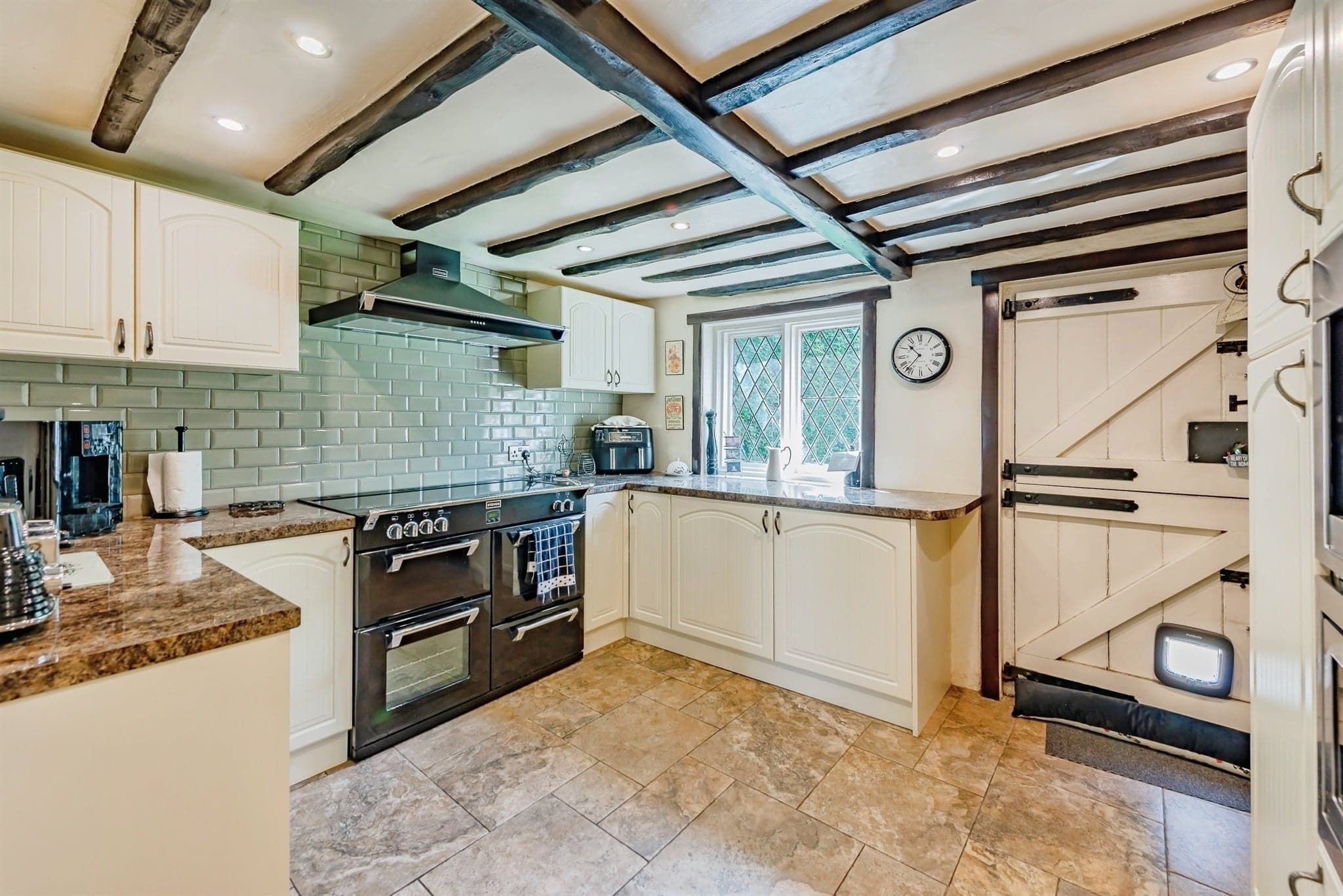 Property at Hazelwick Mill Lane, Crawley