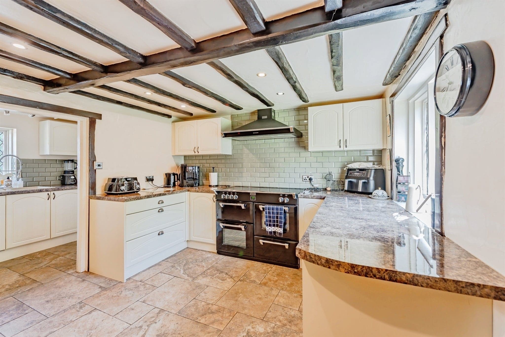 Property at Hazelwick Mill Lane, Crawley