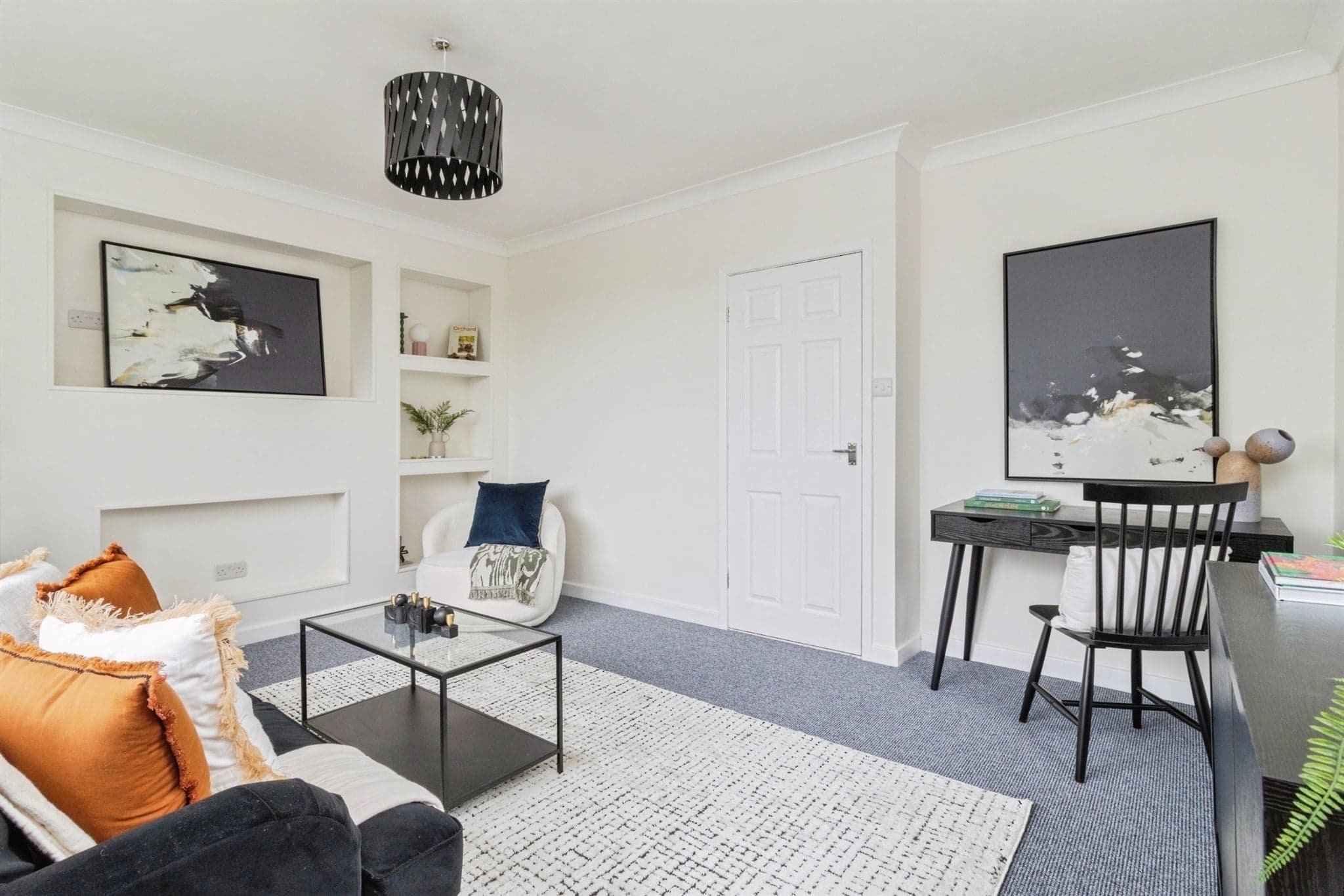 Property at Clifton Road, Paignton