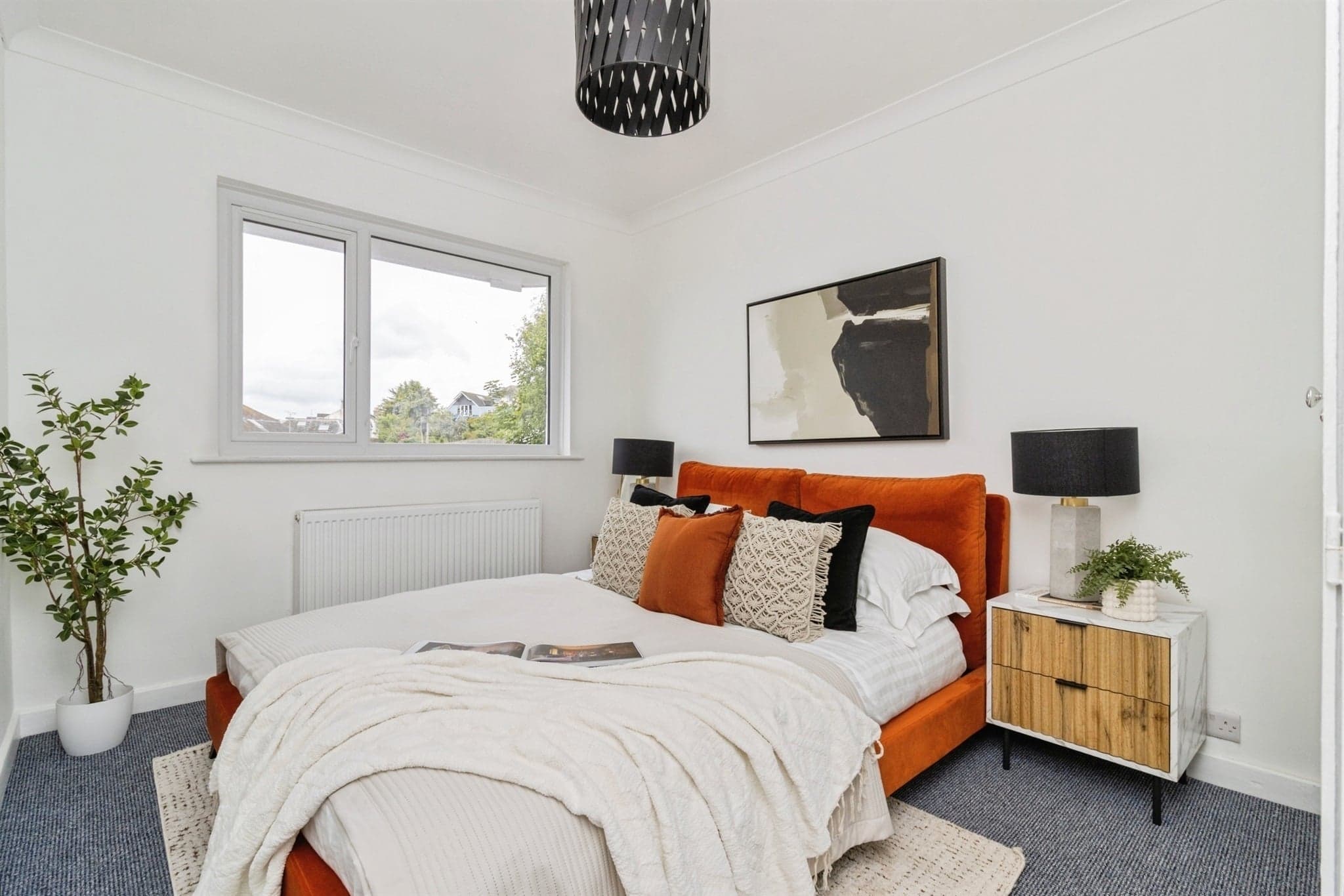 Property at Clifton Road, Paignton