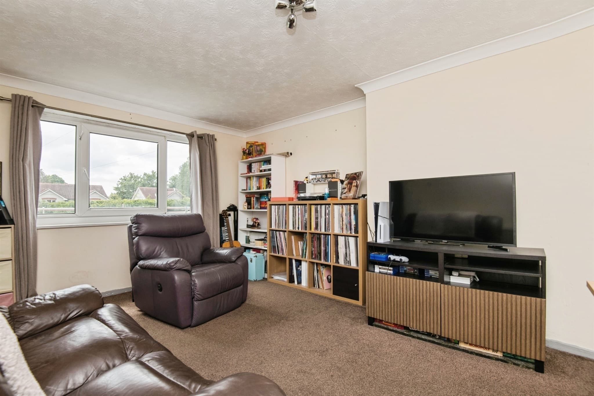 Property at Glasshouse Lane, Exeter