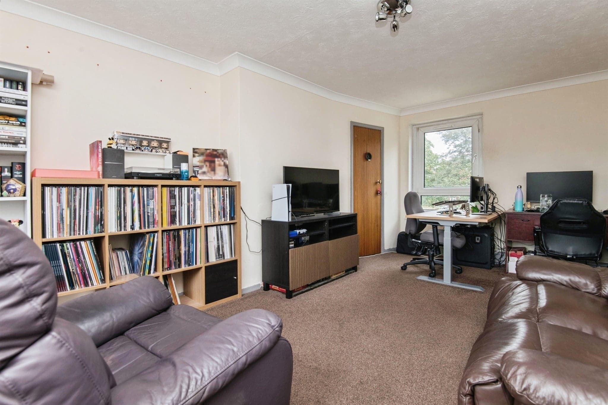 Property at Glasshouse Lane, Exeter
