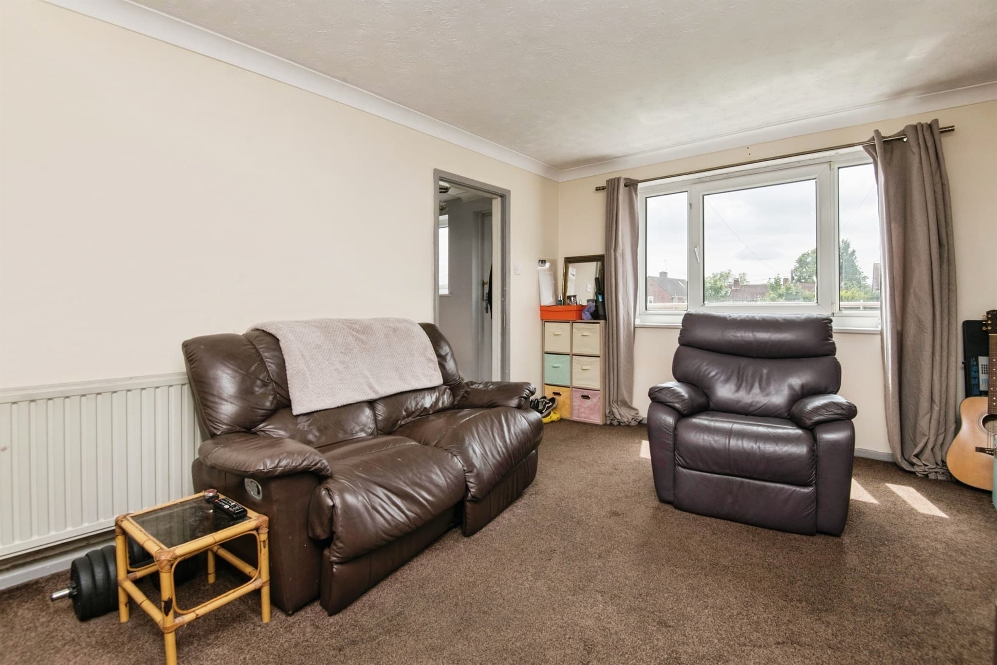 Property at Glasshouse Lane, Exeter
