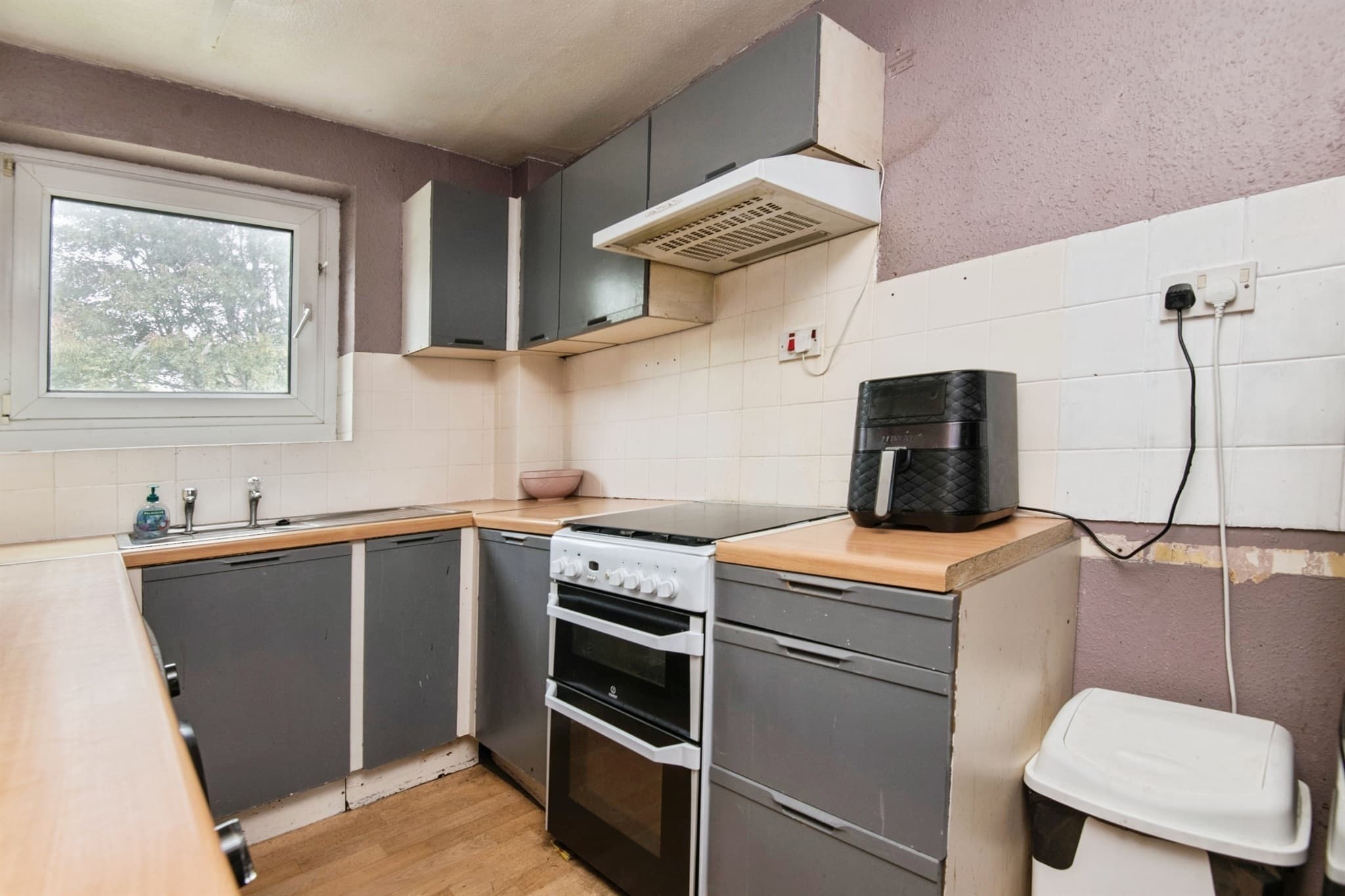 Property at Glasshouse Lane, Exeter
