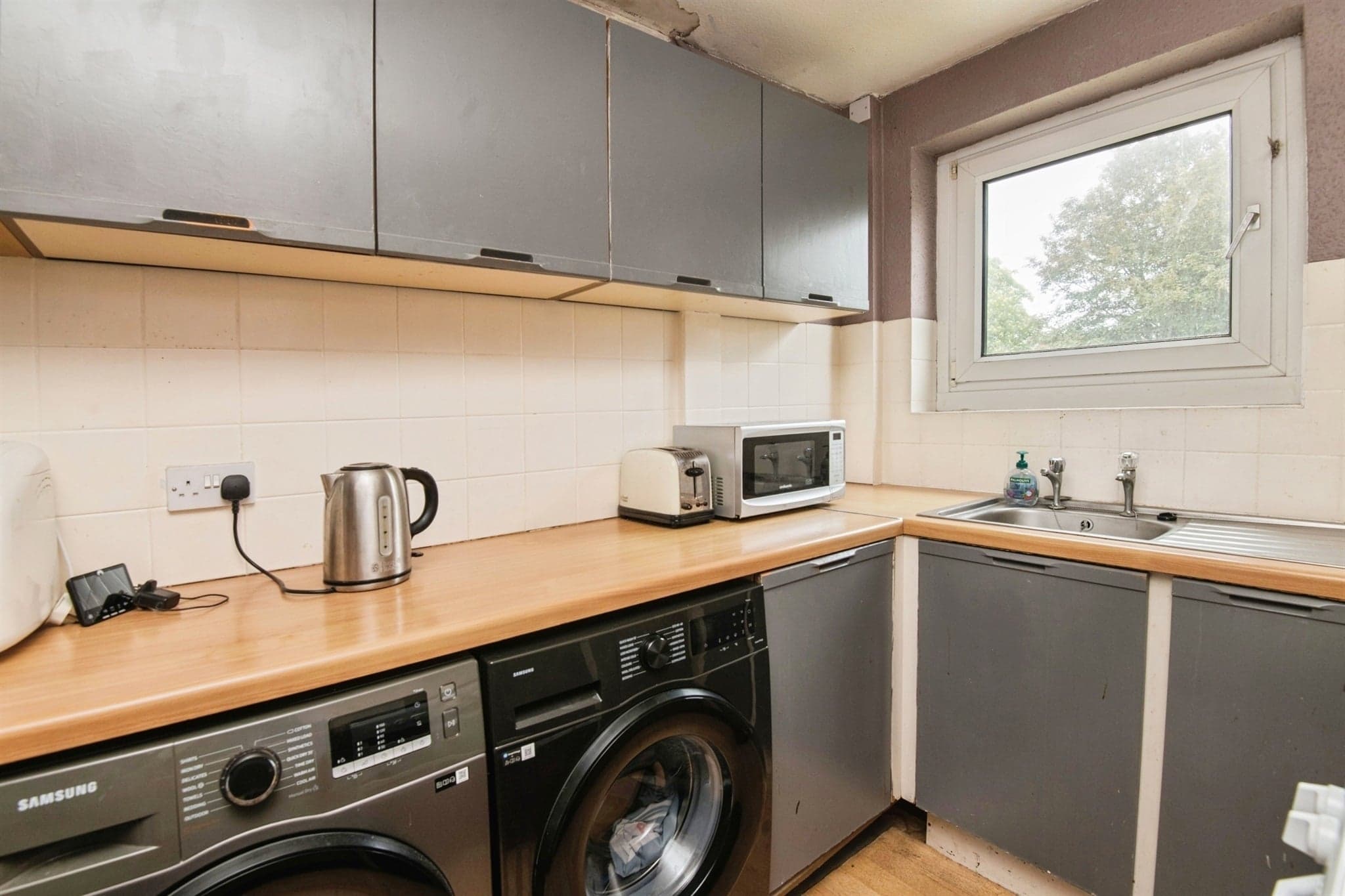 Property at Glasshouse Lane, Exeter