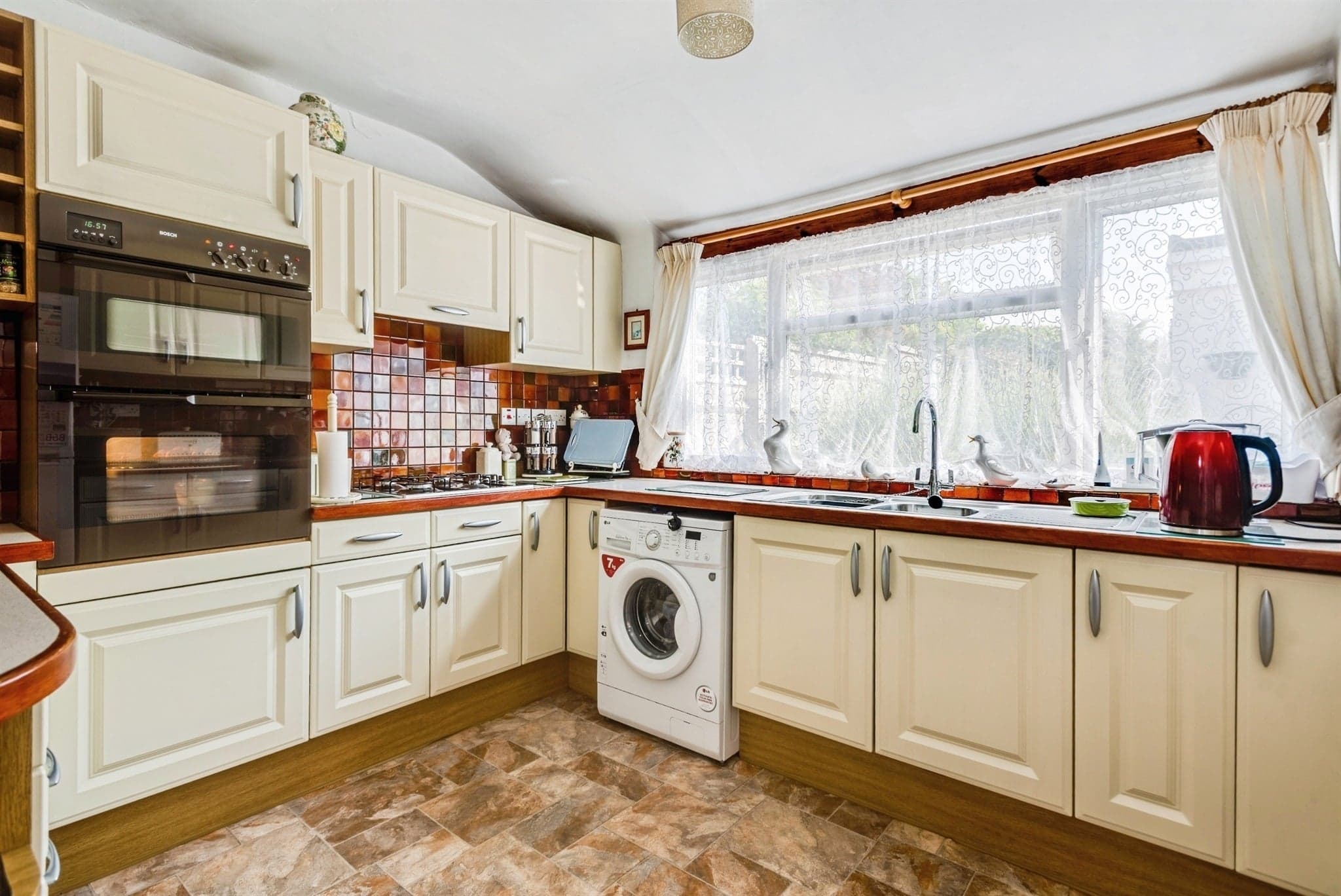 Property at Merewood Avenue, Headington, Oxford