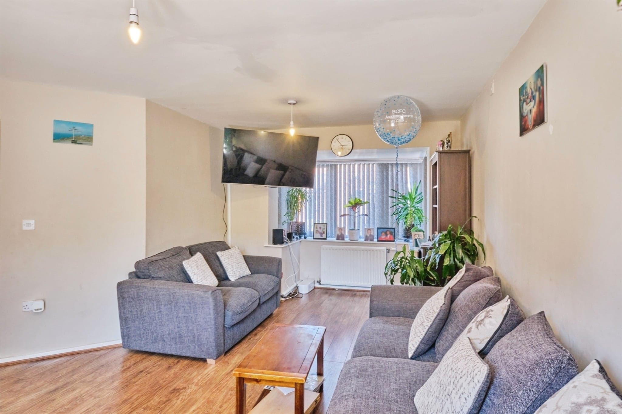 Property at Kittiwake Drive, Birmingham