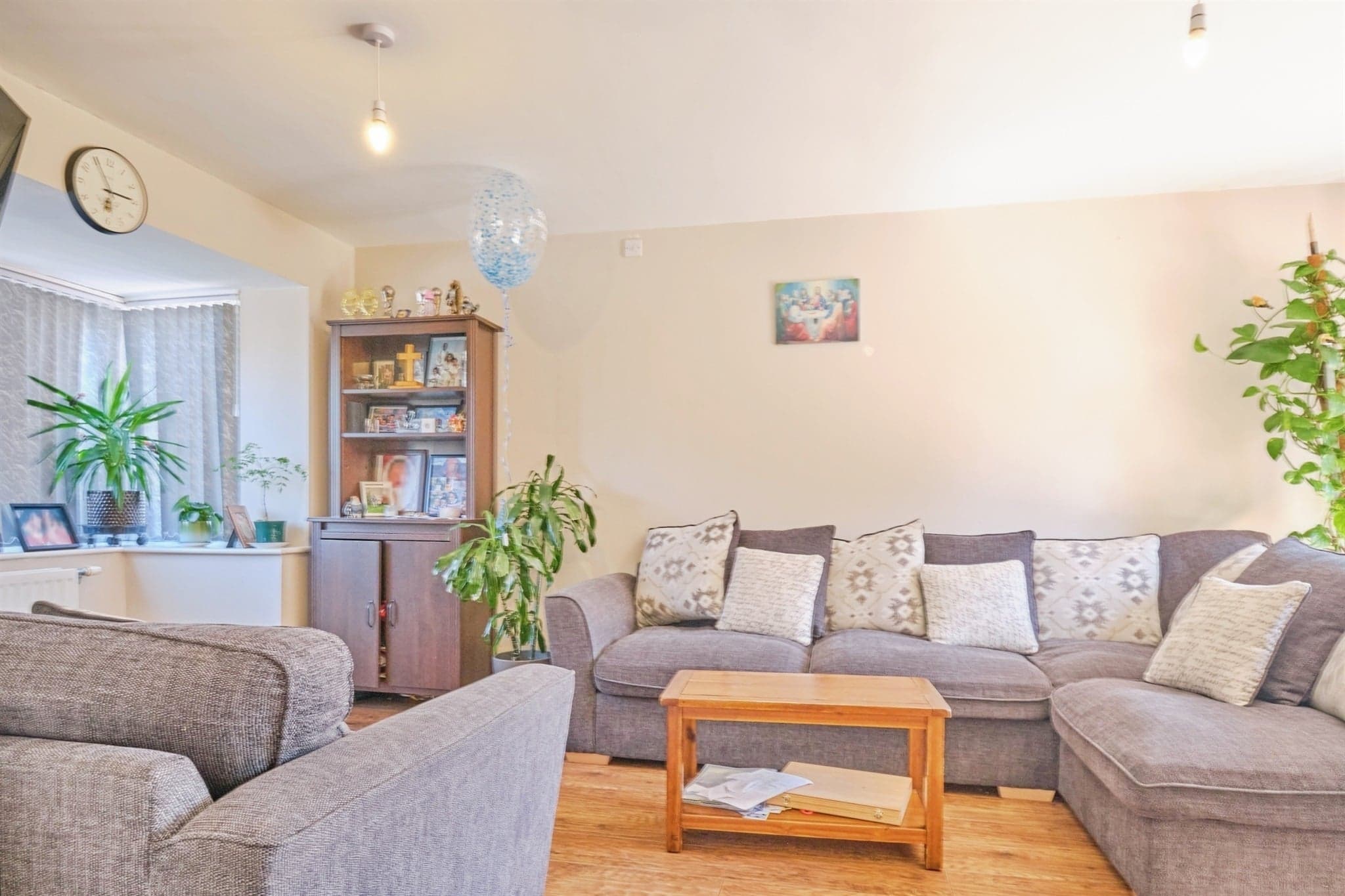 Property at Kittiwake Drive, Birmingham