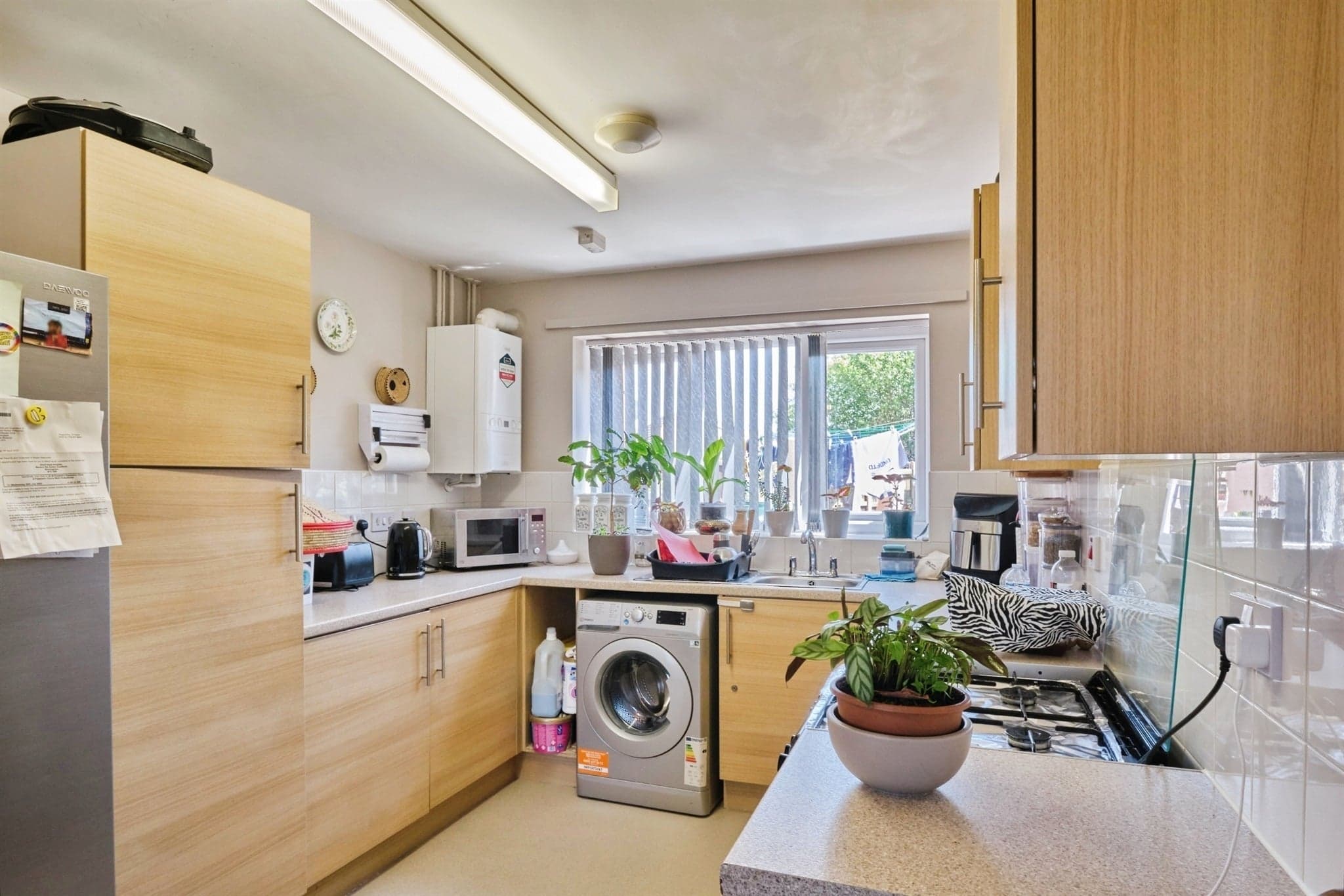Property at Kittiwake Drive, Birmingham