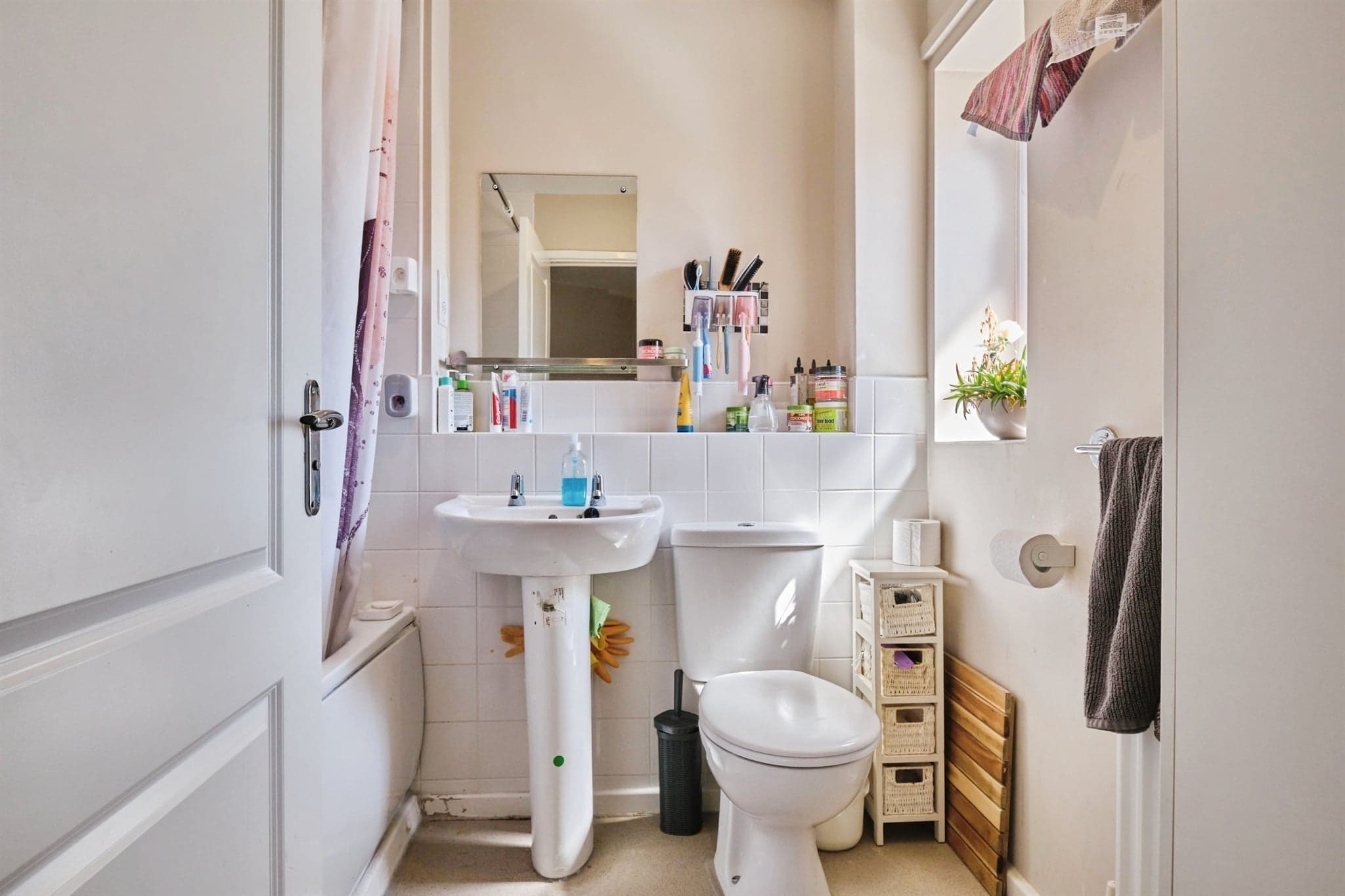 Property at Kittiwake Drive, Birmingham