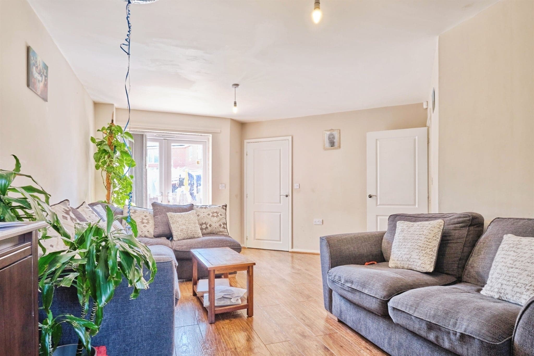 Property at Kittiwake Drive, Birmingham