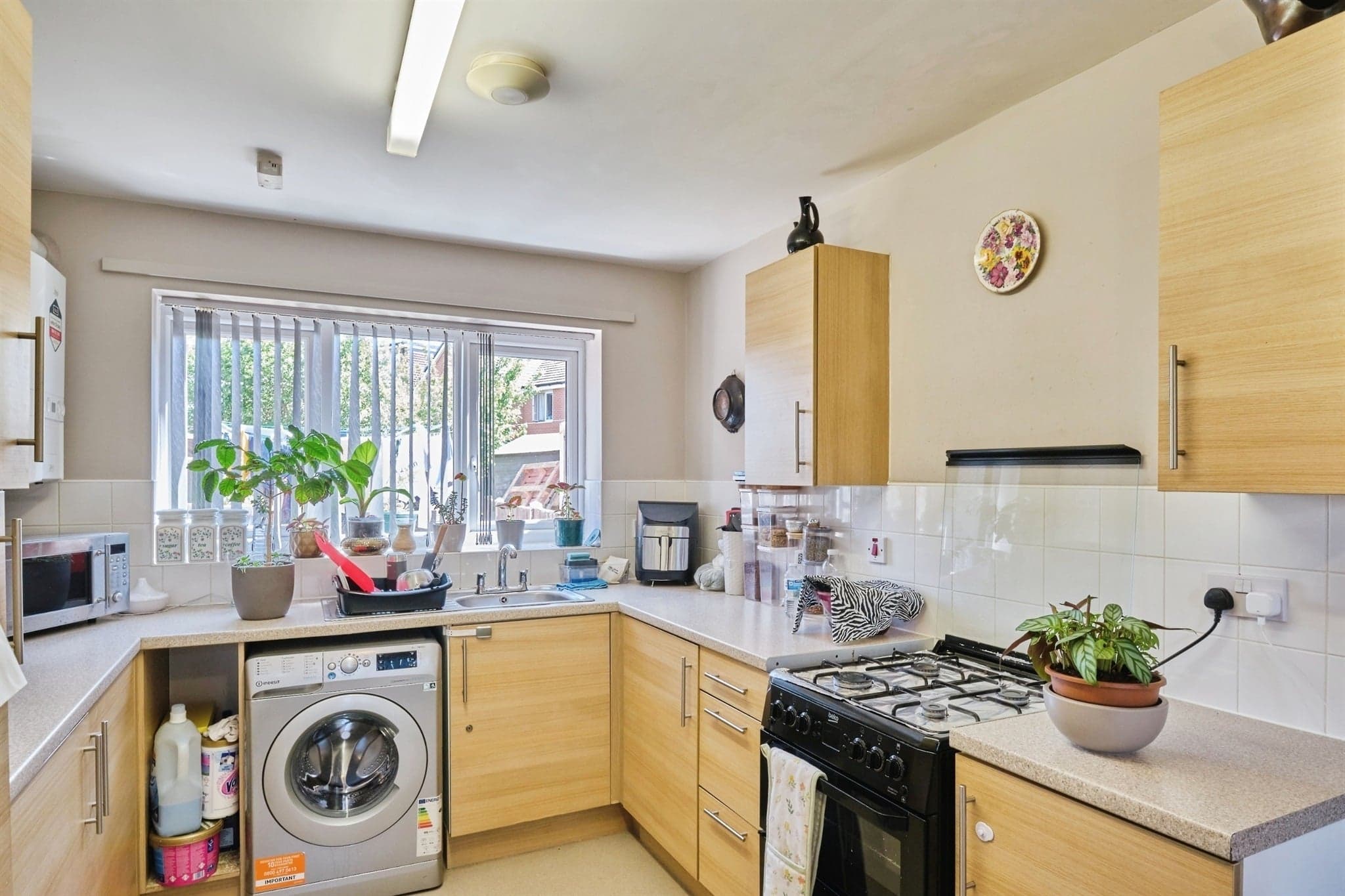Property at Kittiwake Drive, Birmingham
