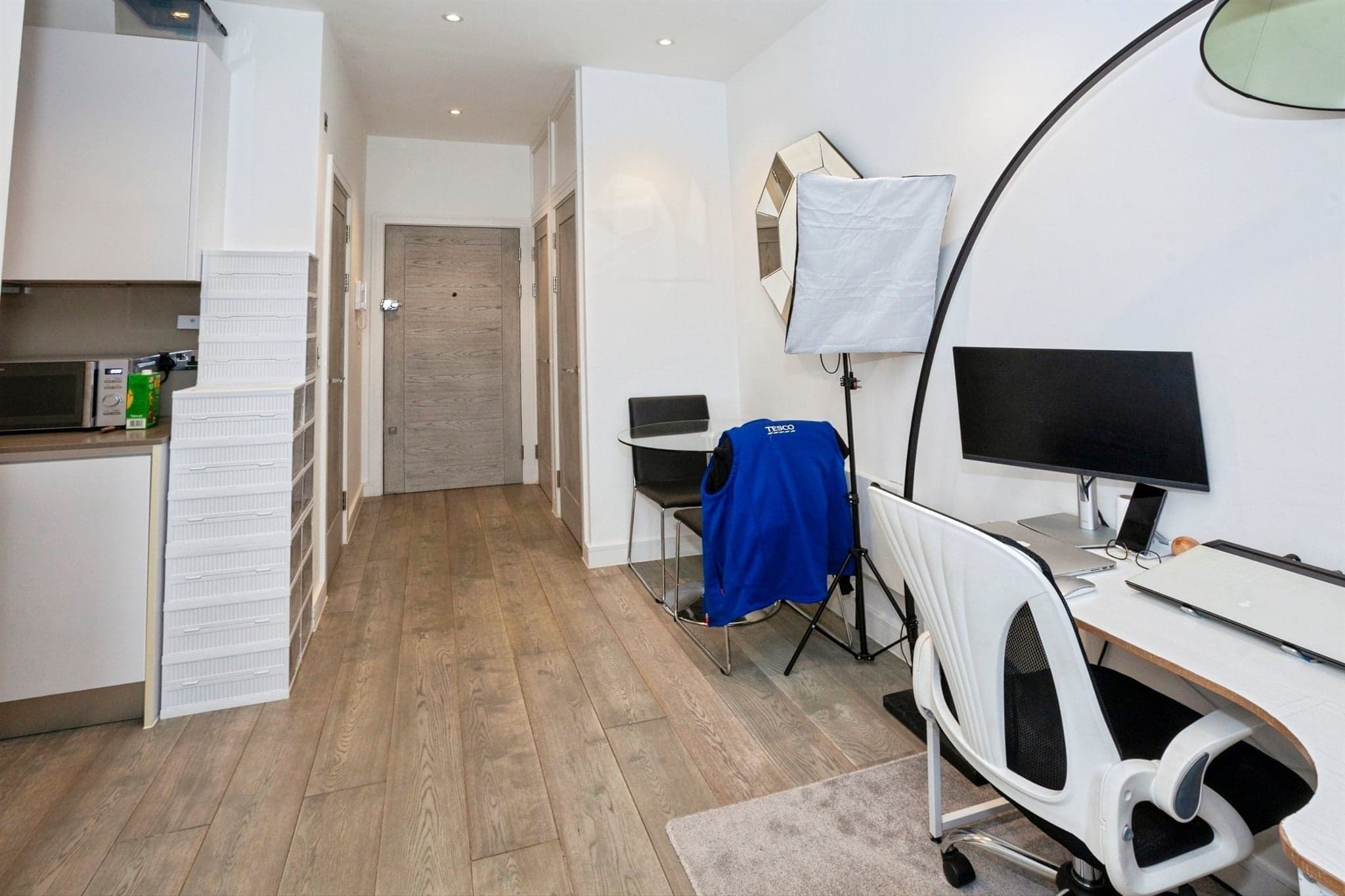 Property at Bath Road, Slough