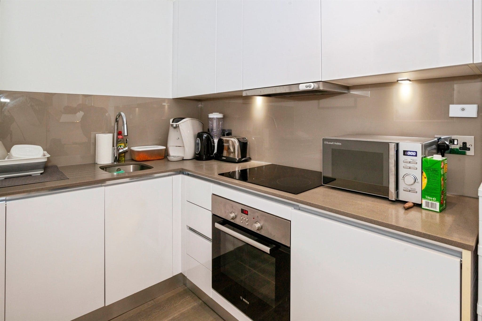 Property at Bath Road, Slough