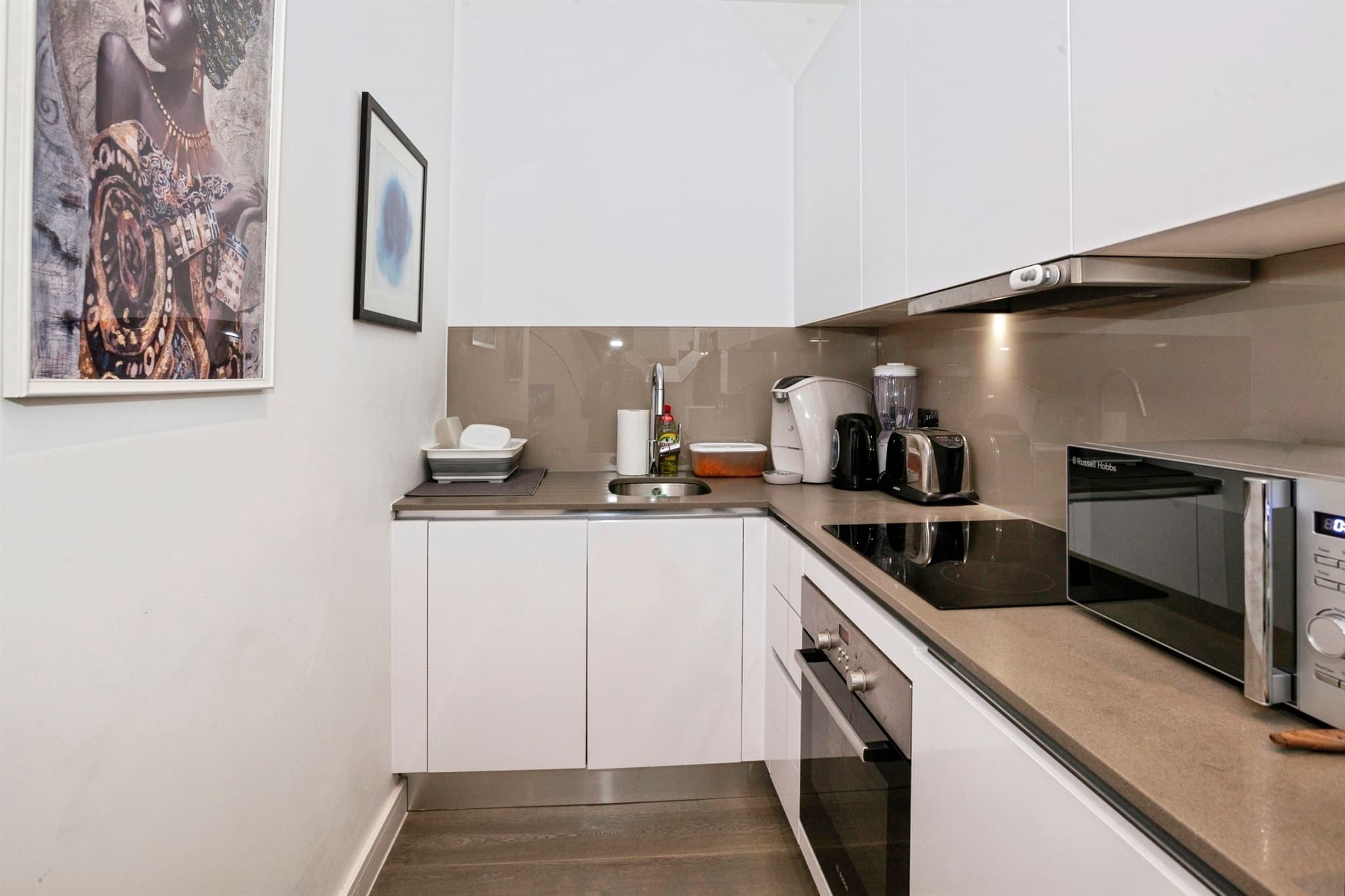 Property at Bath Road, Slough