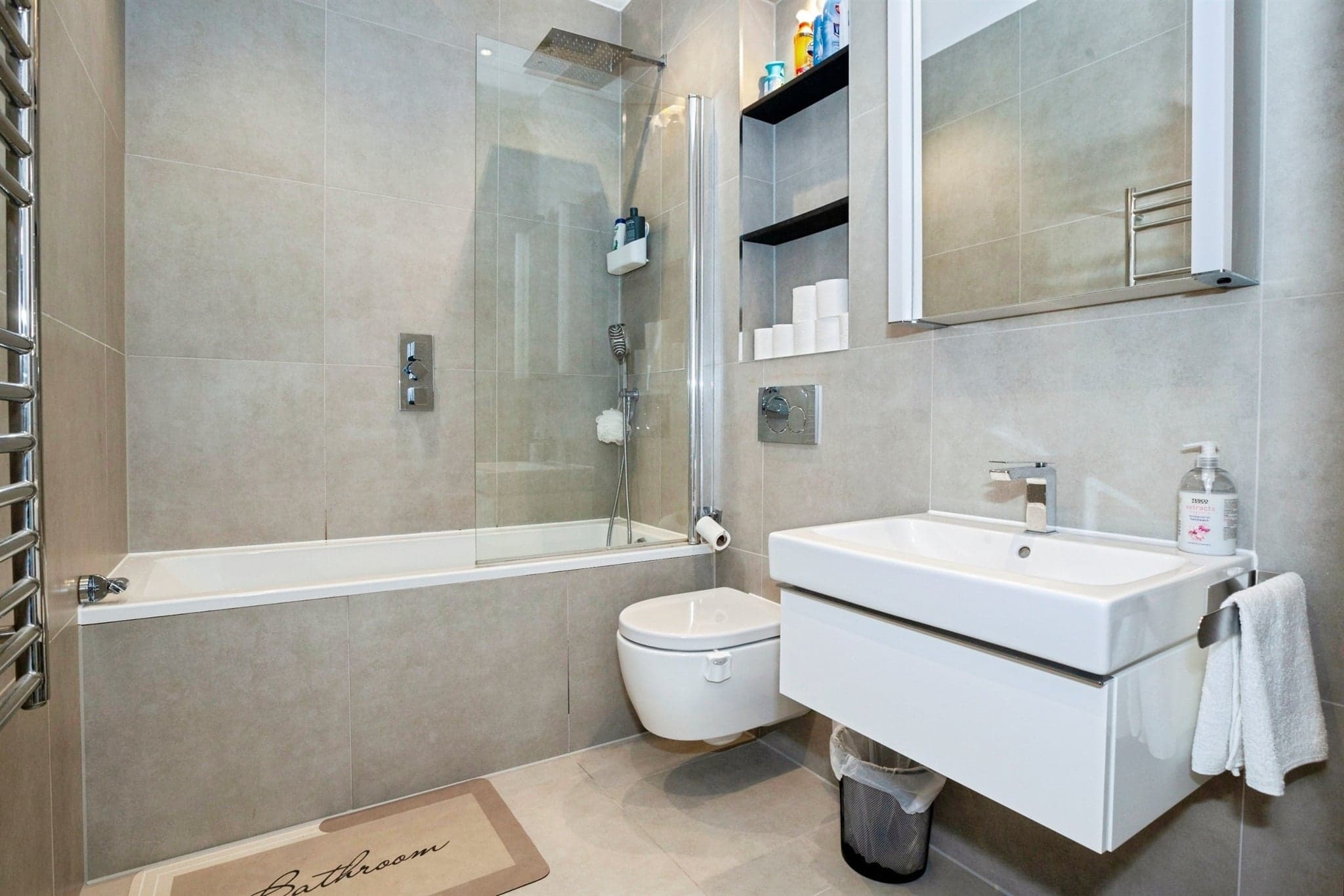 Property at Bath Road, Slough