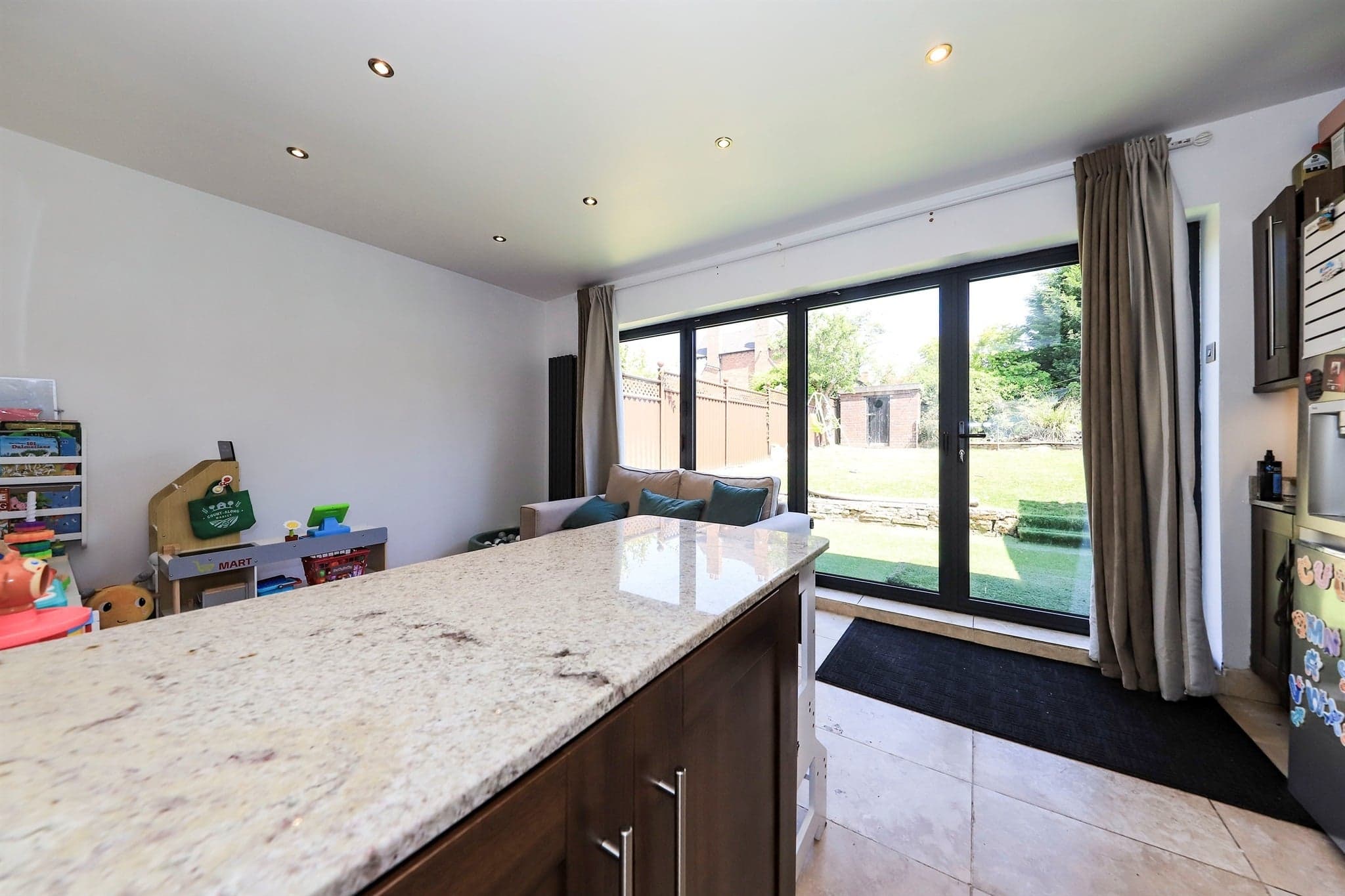 Property at Holly Grove, Penn Fields, Wolverhampton