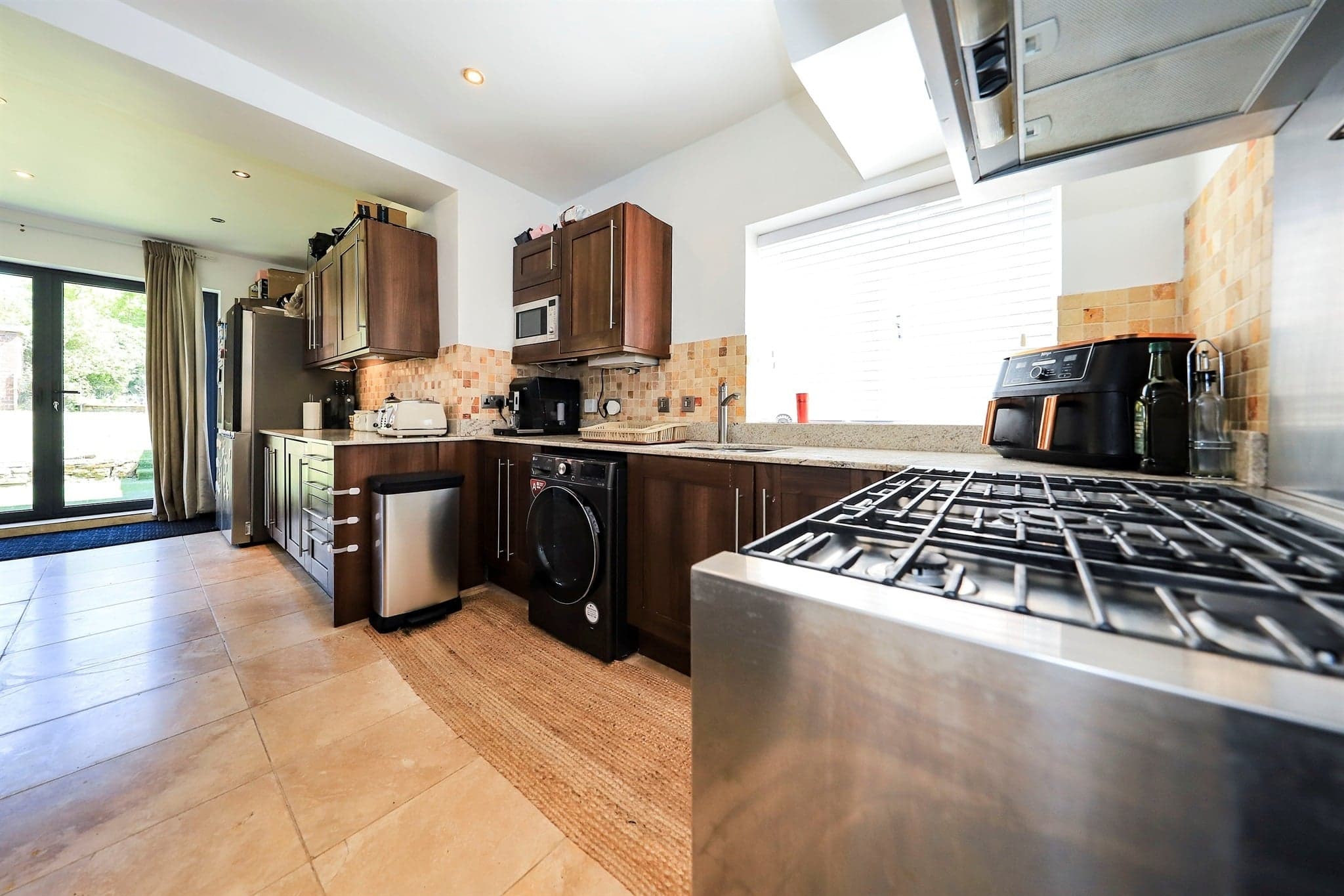 Property at Holly Grove, Penn Fields, Wolverhampton